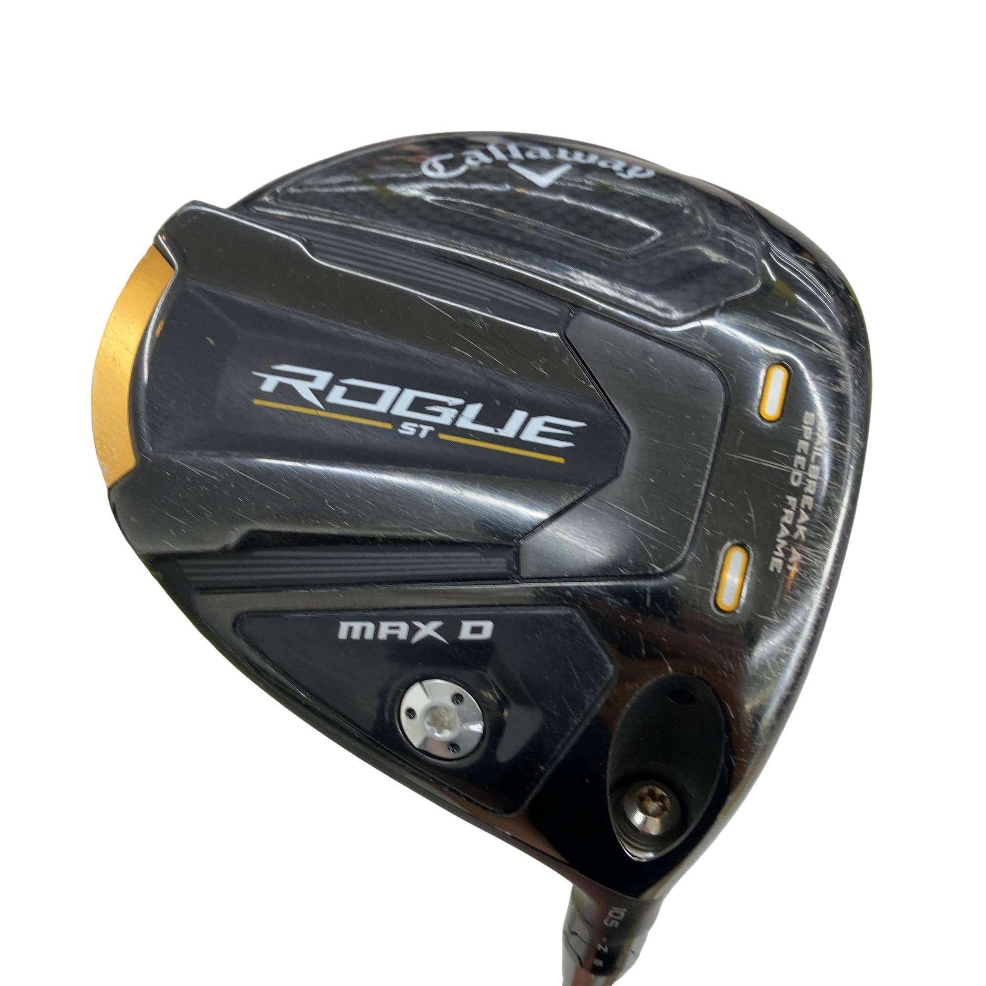 �q�n�f�t�d�@�r�s�@�l�`�w�@�c�@�P�O�D�T°