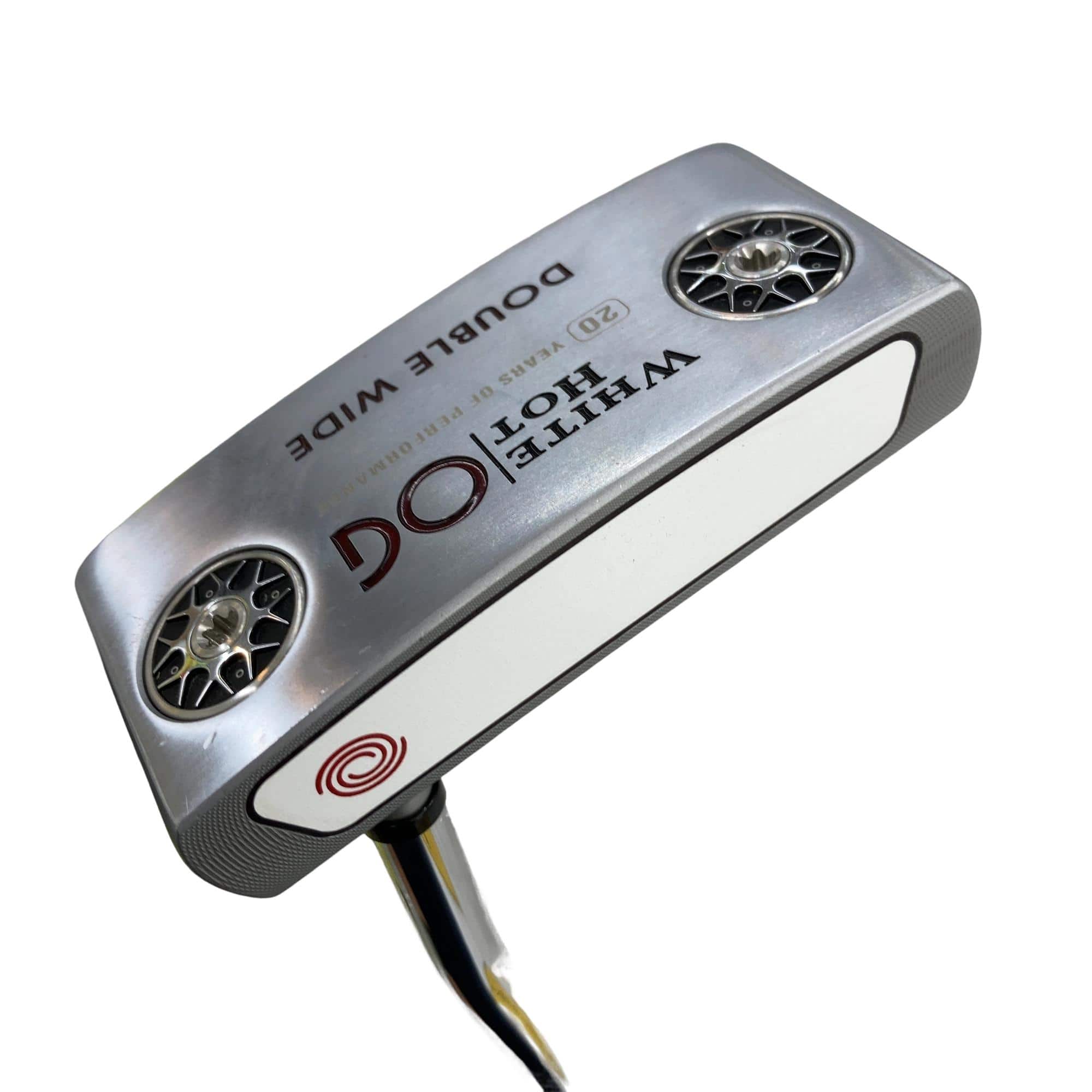 �v�g�h�s�d�@�g�n�s�@�n�f�@�c�n�t�a�k�d�@�v�h�c�d�@�R�R�C���`