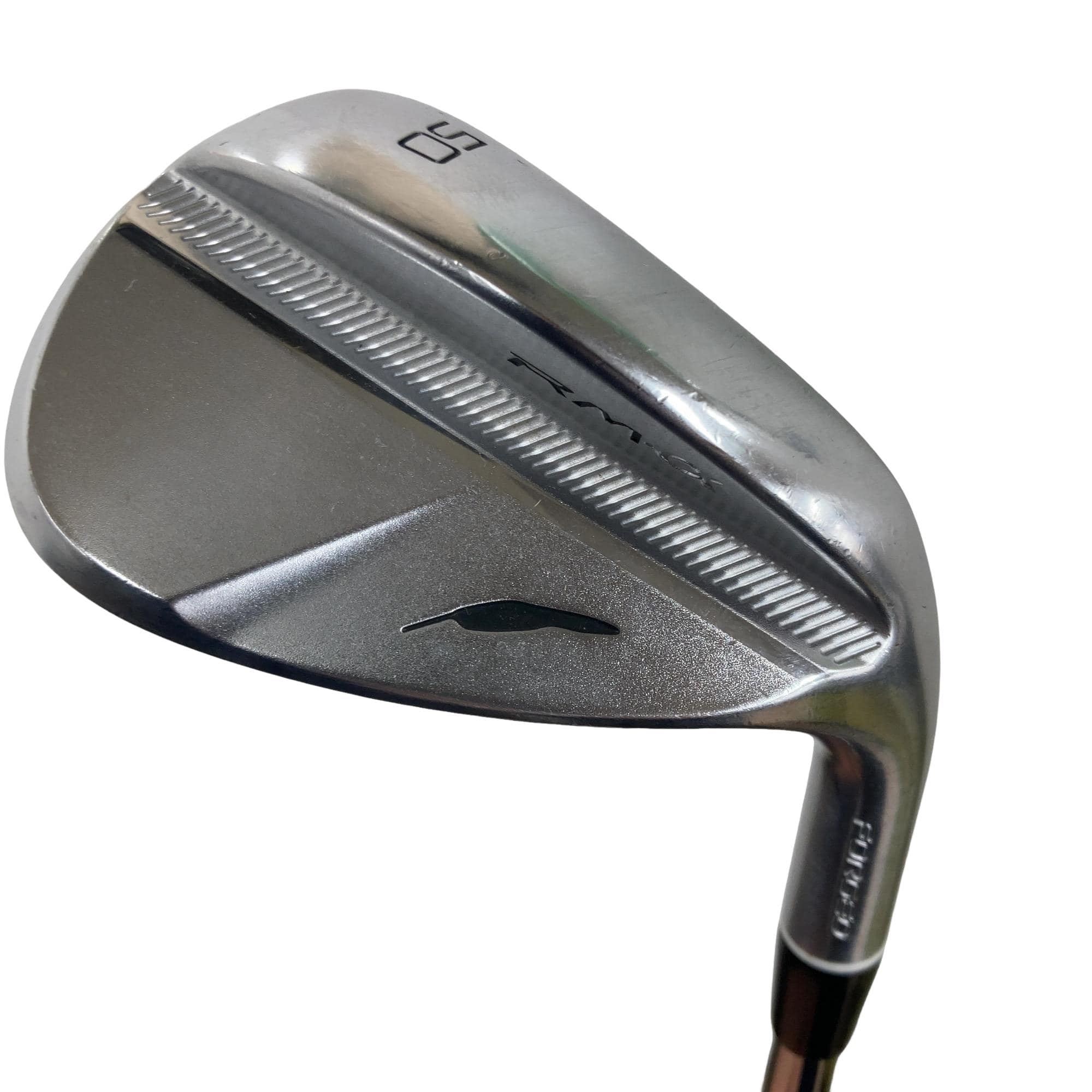 �q�l�|���@�j�b�P���N�������b�L�i�p�[���T�e���j�@�T�O°