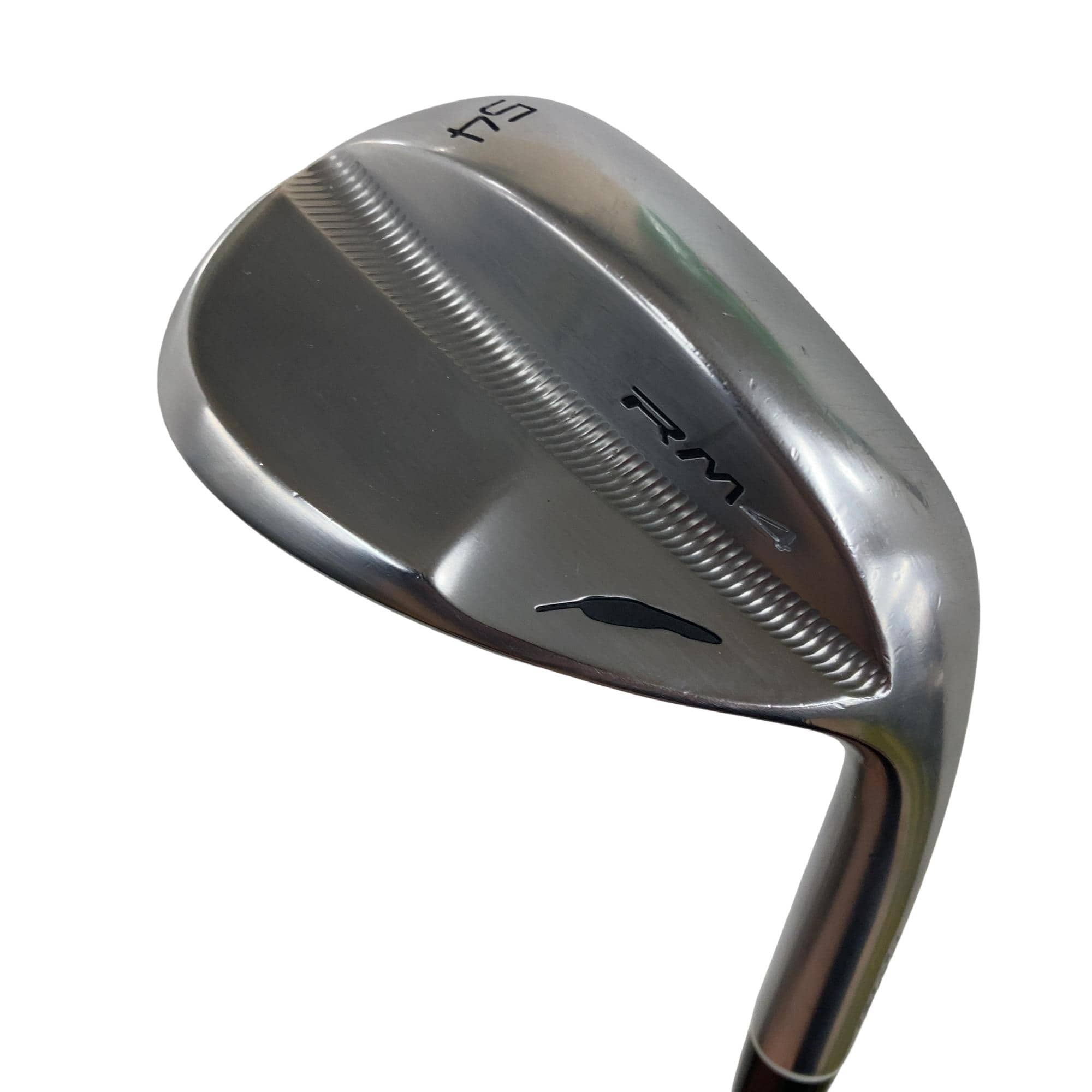 �q�l�|�S�@�j�b�P���N�������b�L�@�T�S°