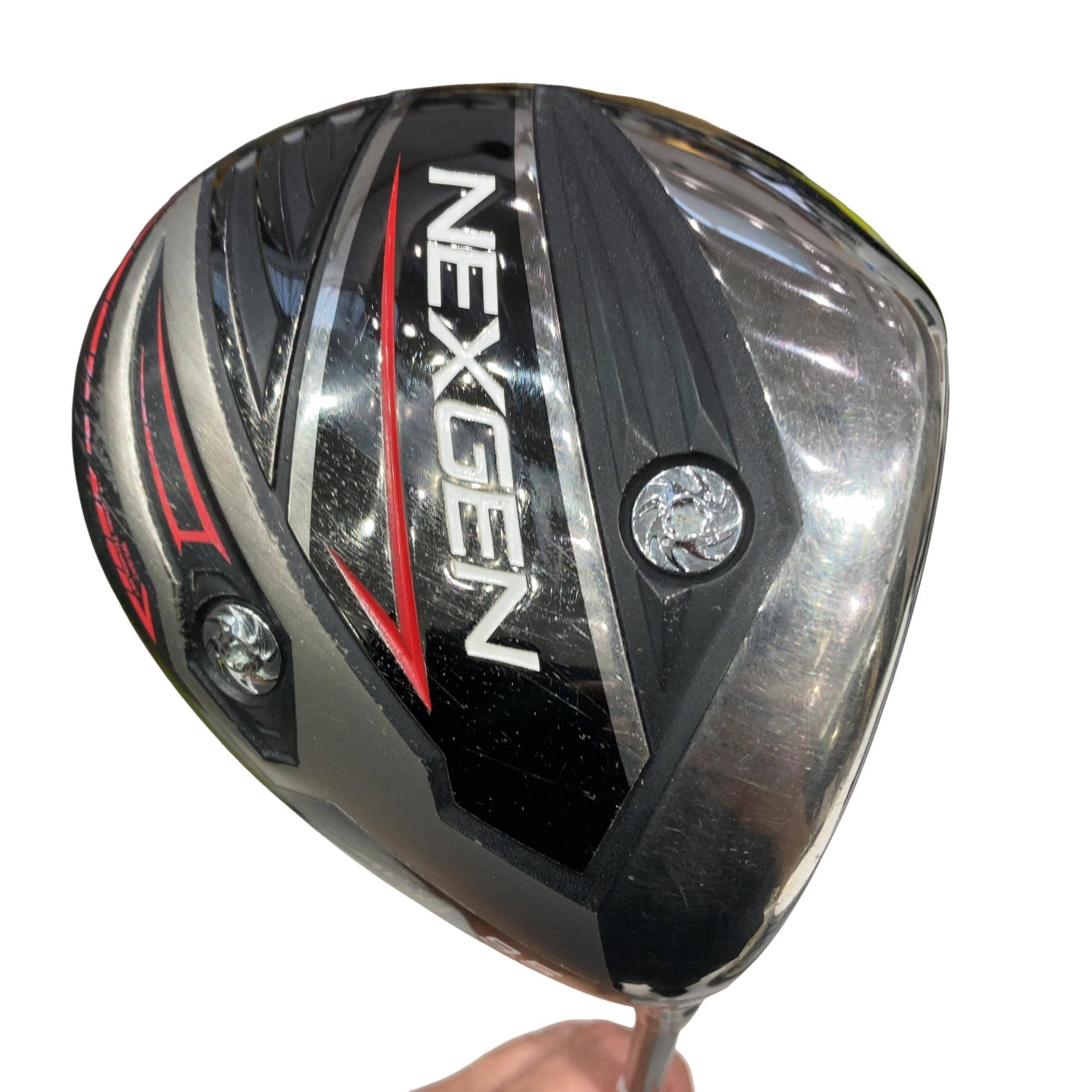 �m�d�w�f�d�m�i�Q�O�P�X�j�@�s�x�o�d�|�S�U�O�@�@�X�D�T°