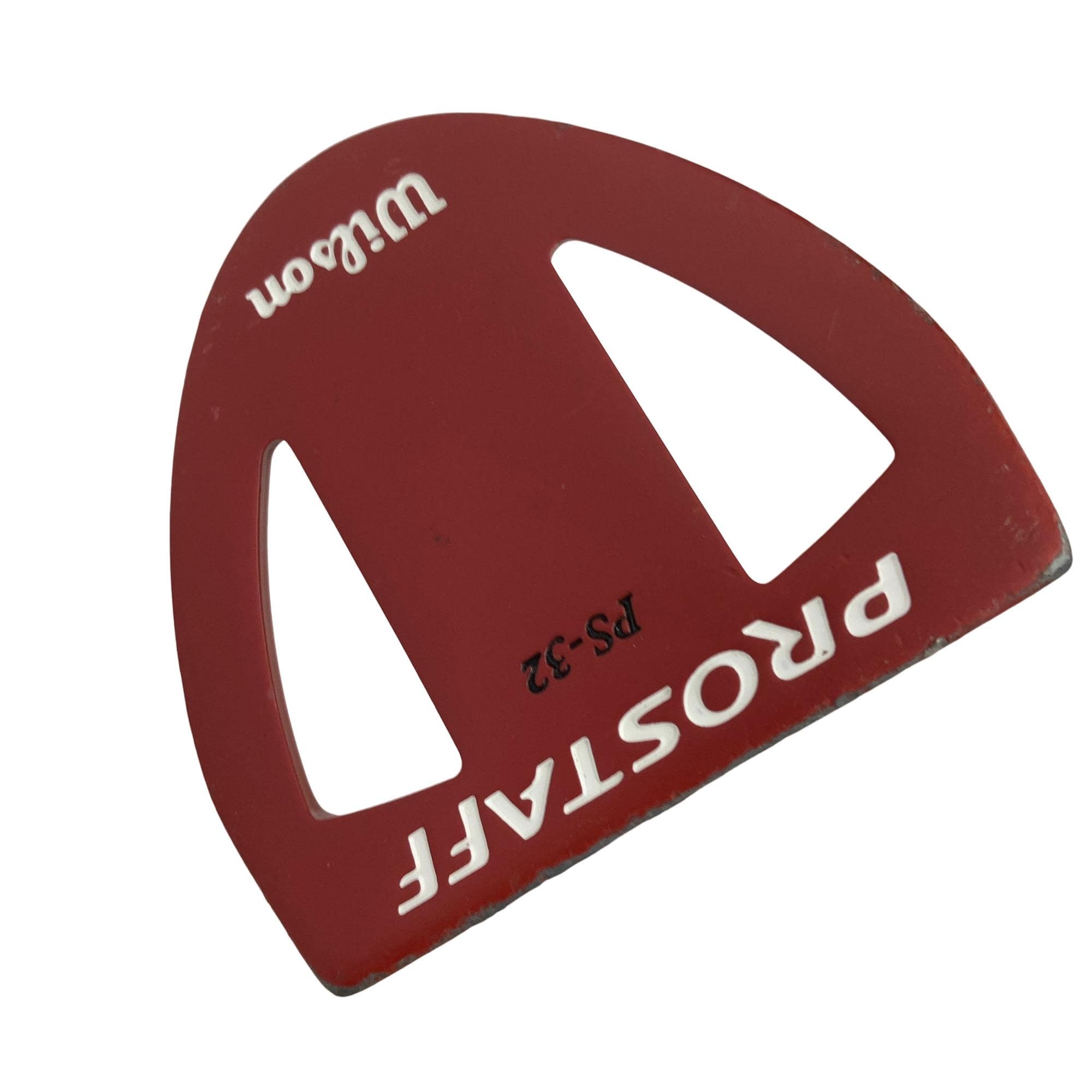 �o�q�n�r�s�`�e�e�@�o�r�|�R�Q�@�q�d�c�@�R�S�C���`