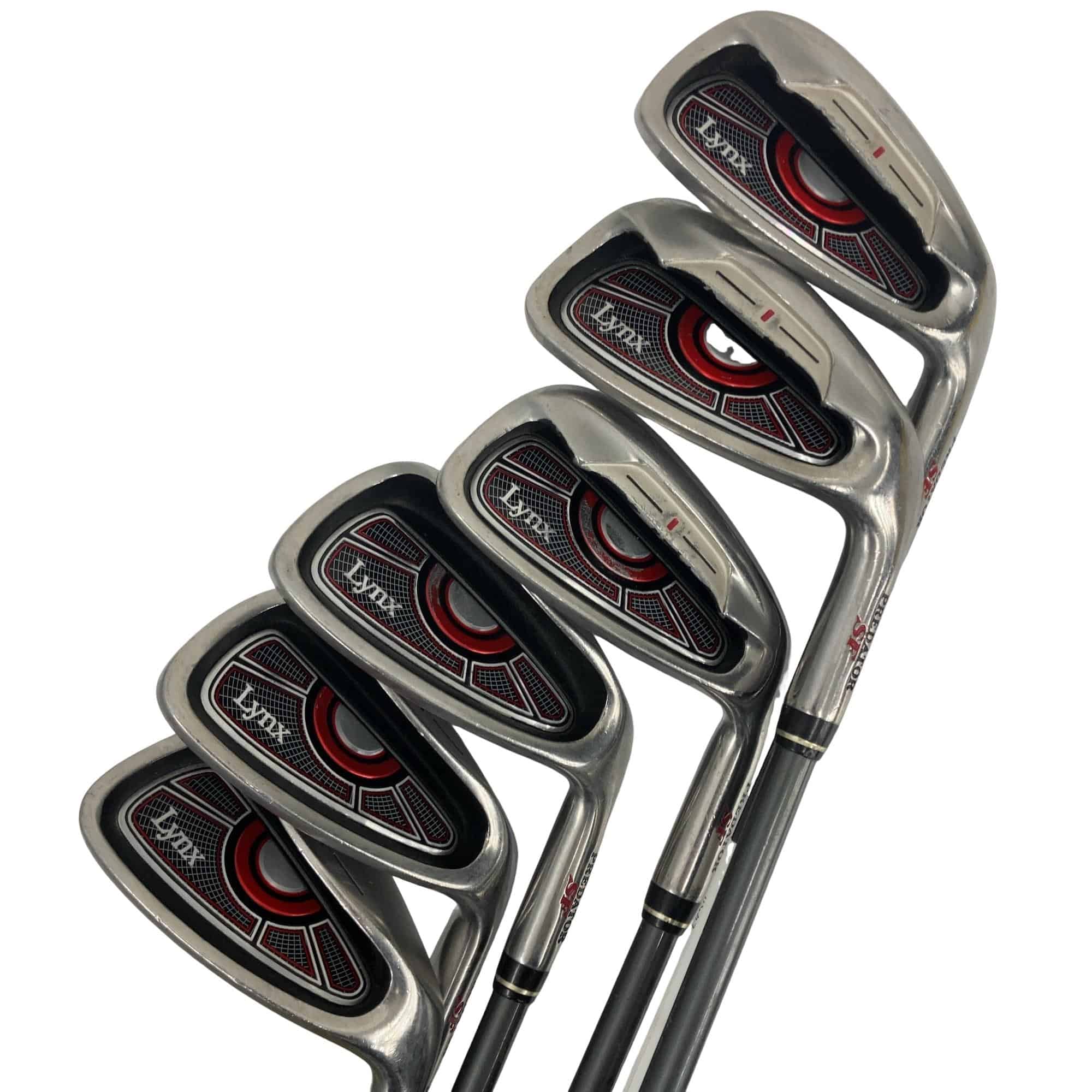 �o�q�d�c�`�s�n�q�@�r�e�@�W�r�i���{���F�U�{�Z�b�g�j