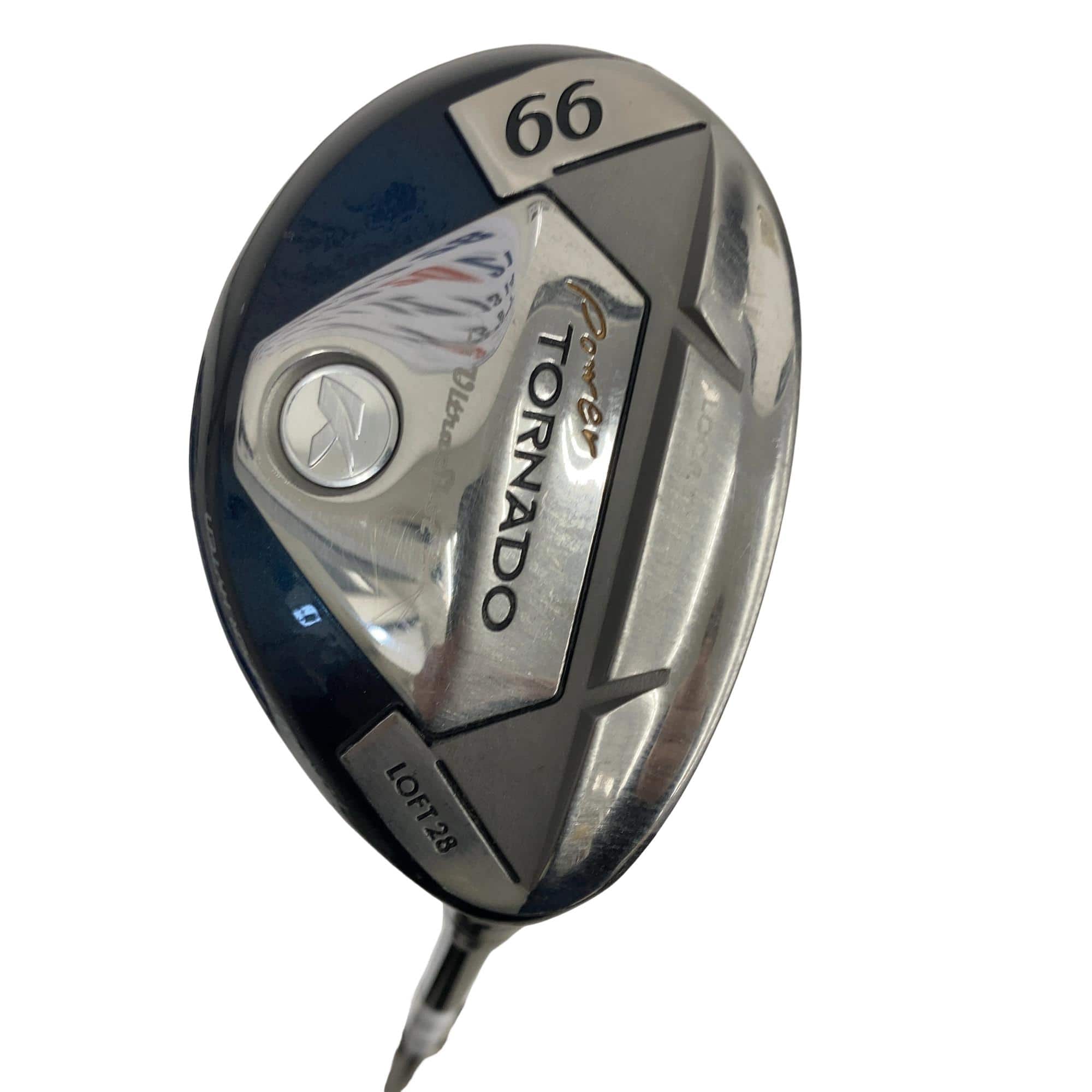 �o�n�v�d�q�@�s�n�q�m�`�c�n�@�t���������r�������@�X�X