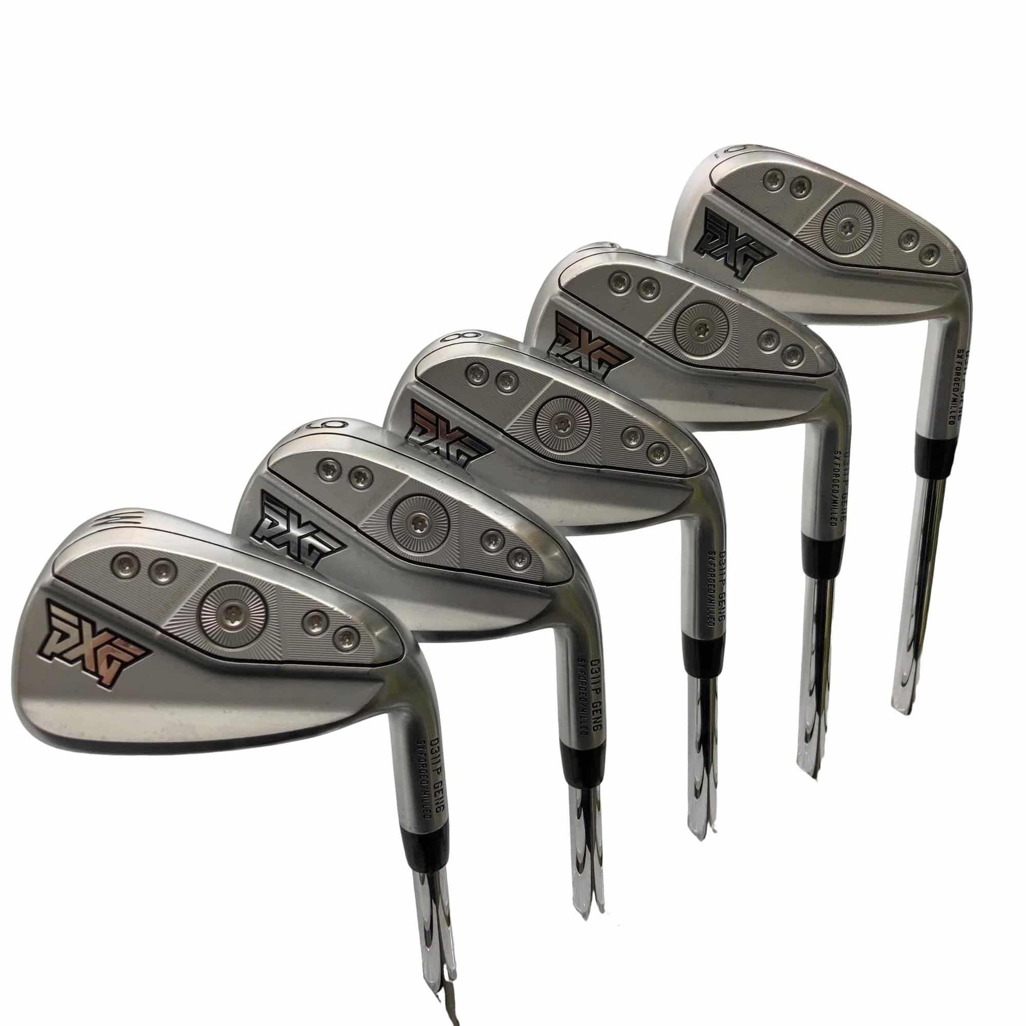 �o�w�f�@�O�R�P�P�o�@�f�d�m�U�@�U�r�i���{���F�T�{�Z�b�g�j