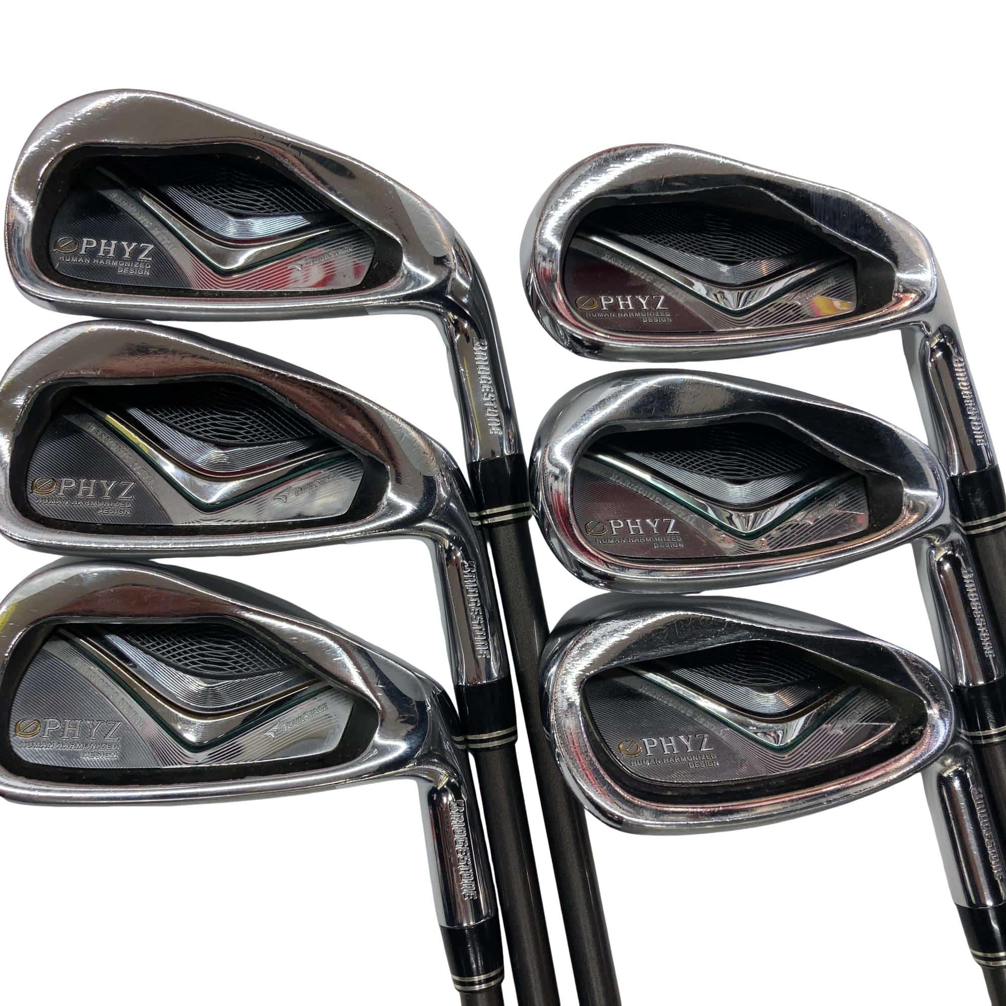 �s�n�t�q�r�s�`�f�d�@�o�g�x�y�@�U�r�i���{���F�U�{�Z�b�g�j