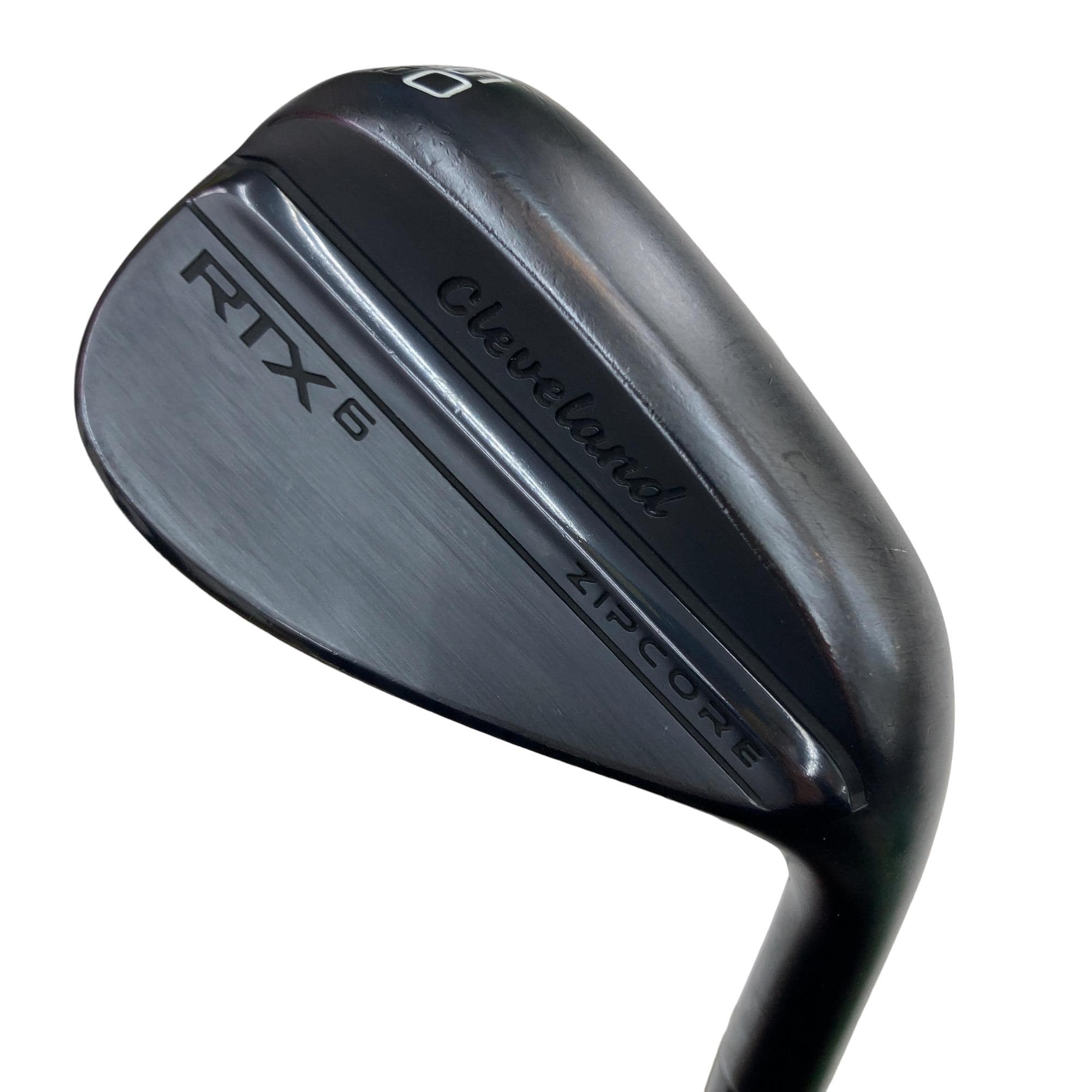 �b�����������������@�q�s�w�|�U�@�y�h�o�b�n�q�d�@�u���b�N�T�e���@�T�O°�^�P�O°�@�l�h�c