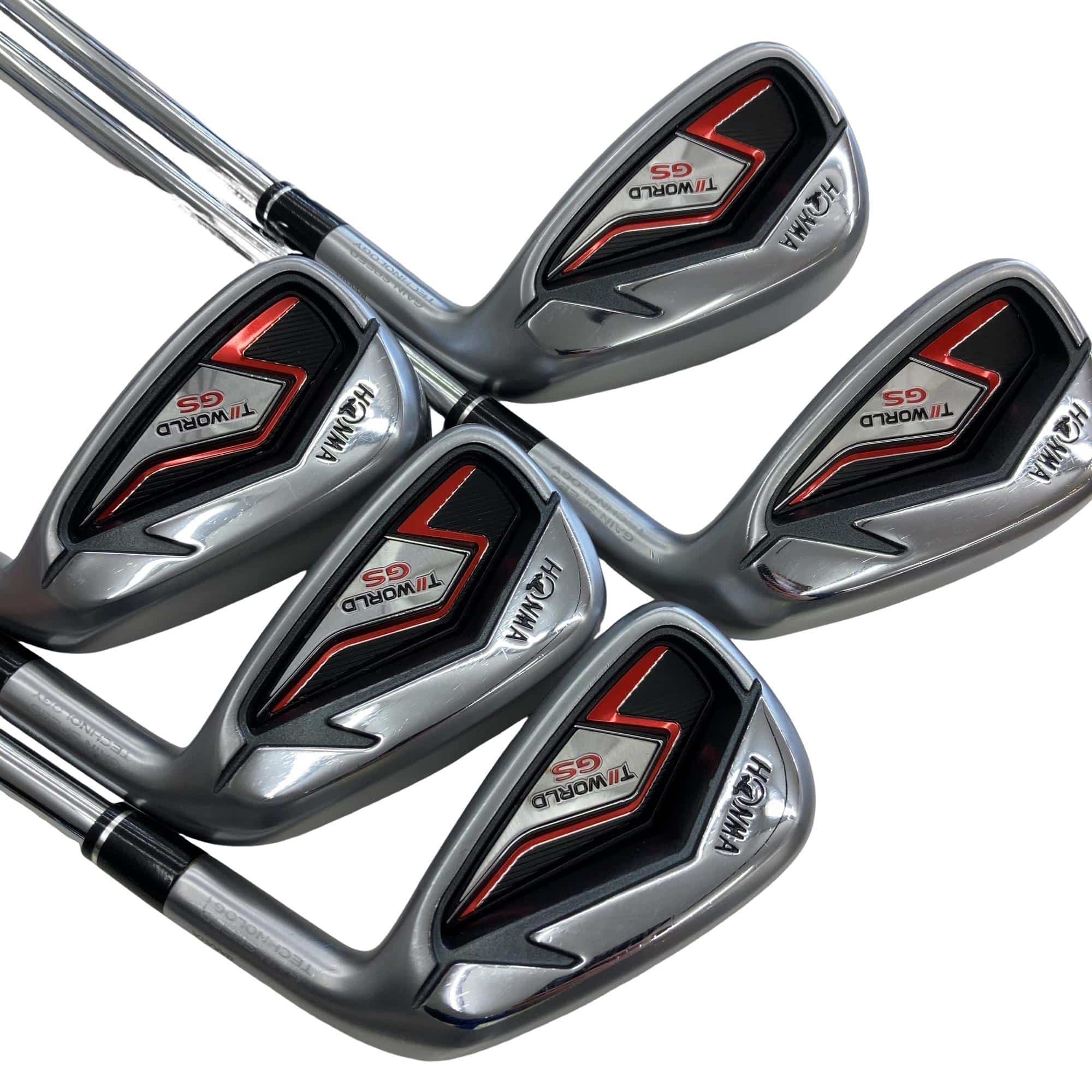 �s�n�t�q�@�v�n�q�k�c�@�f�r�@�T�r�i���{���F�T�{�Z�b�g�j