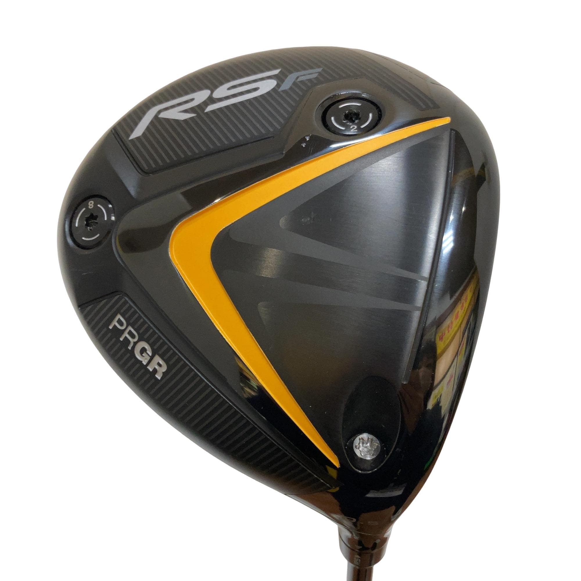 �q�r�@�e�@�i�t�r�s�i�Q�O�Q�Q�j�@�@�X�D�T°