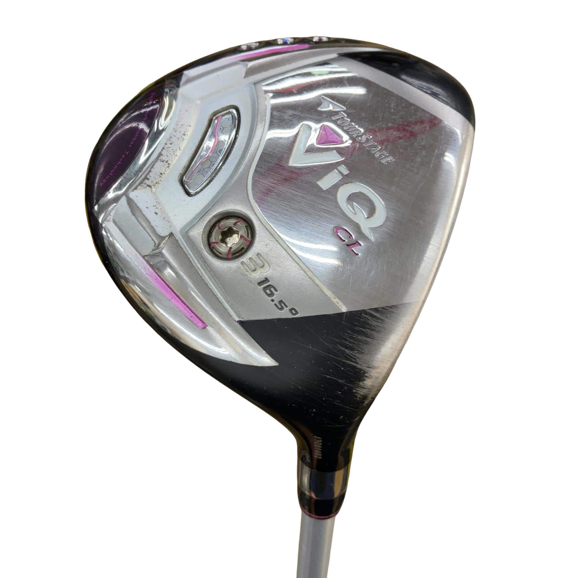 �s�n�t�q�r�s�`�f�d�@�u���p�@�b�k�i�Q�O�P�Q�j�@�R�v�@���f�B�[�X