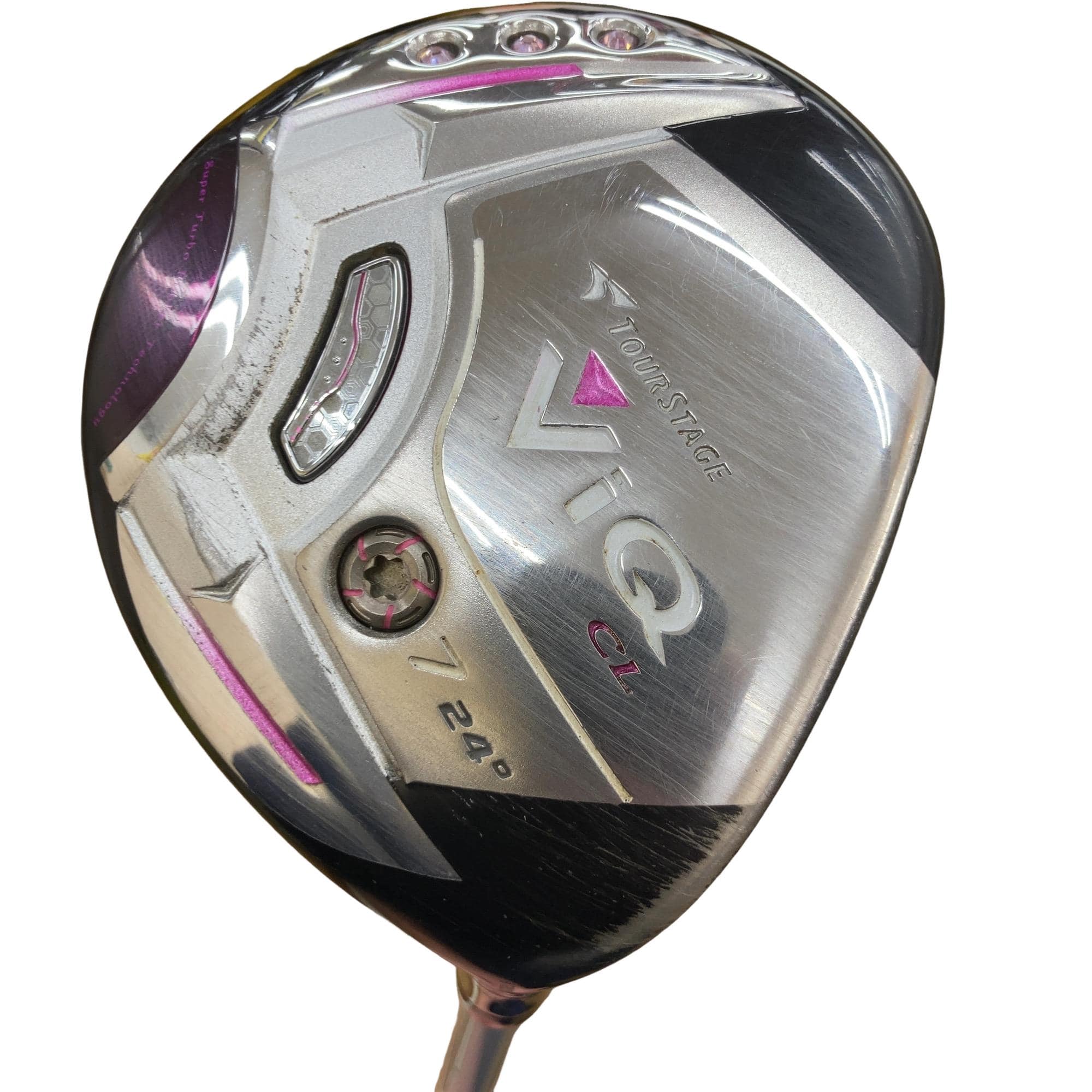 �s�n�t�q�r�s�`�f�d�@�u���p�@�b�k�i�Q�O�P�Q�j�@�V�v�@���f�B�[�X