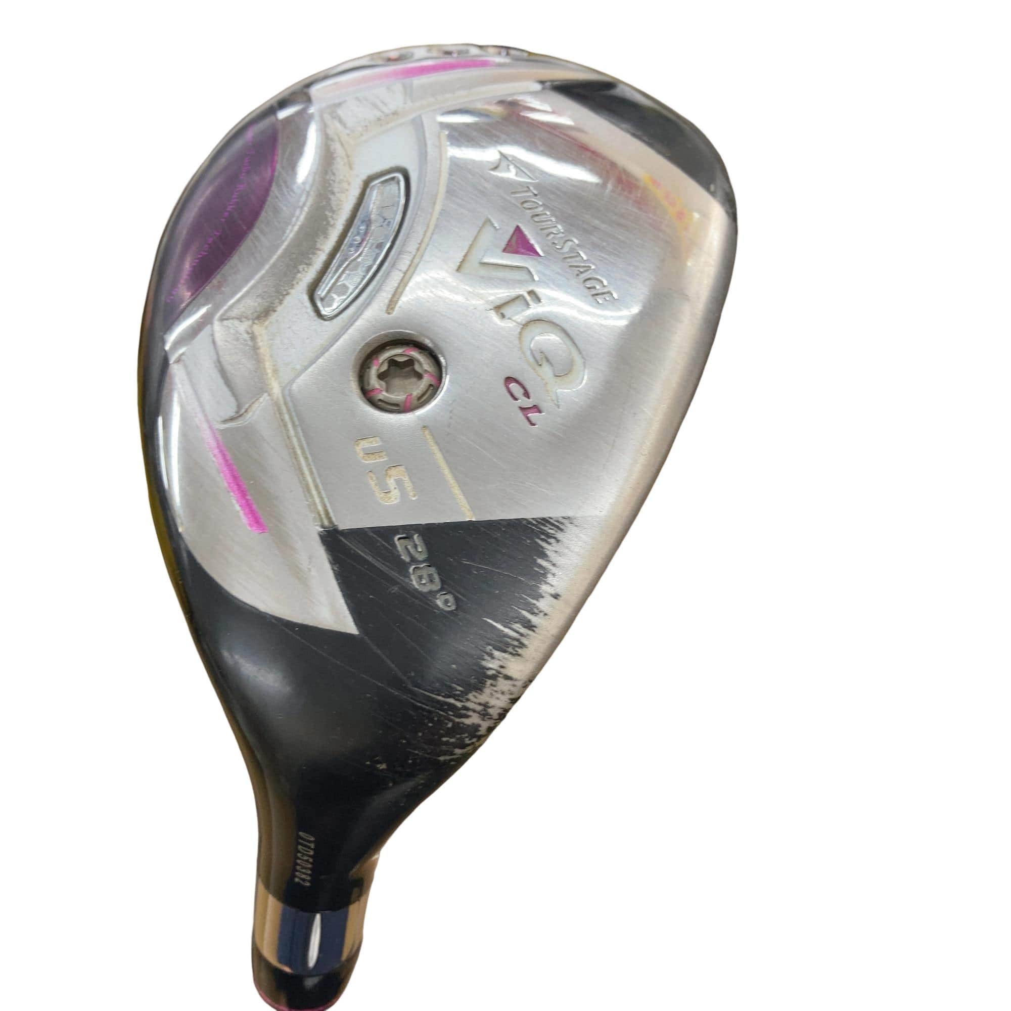 �s�n�t�q�r�s�`�f�d�@�u���p�@�b�k�i�Q�O�P�Q�j�@�t�T�@���f�B�[�X