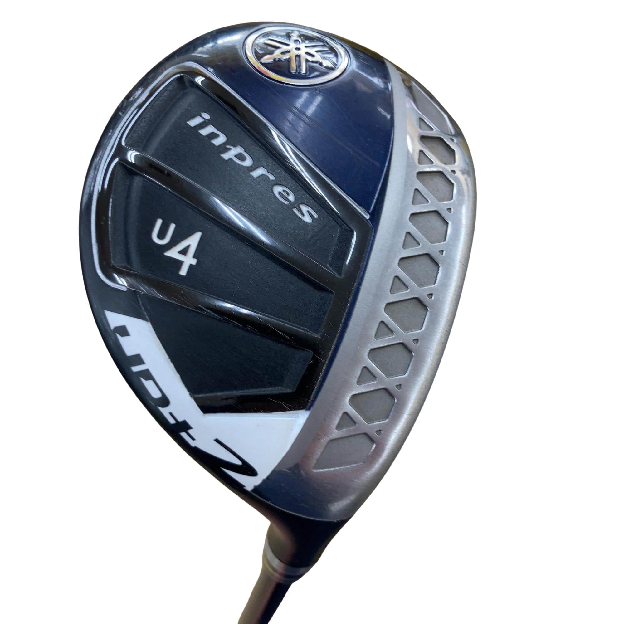 �������������@�t�c�{�Q�i�Q�O�Q�P�j�@�t�S