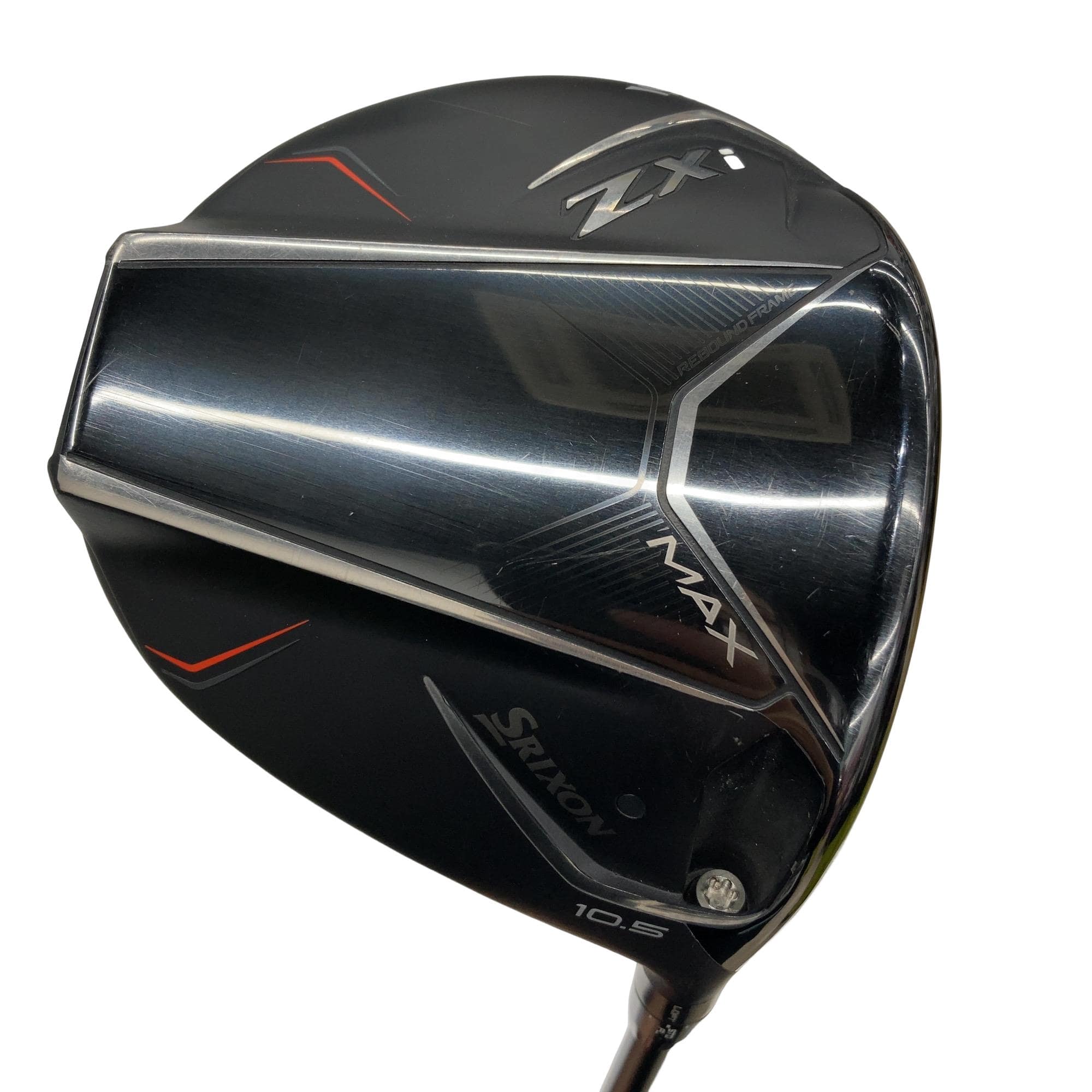 �r�q�h�w�n�m�@�y�w���@�l�`�w�@�P�O�D�T°