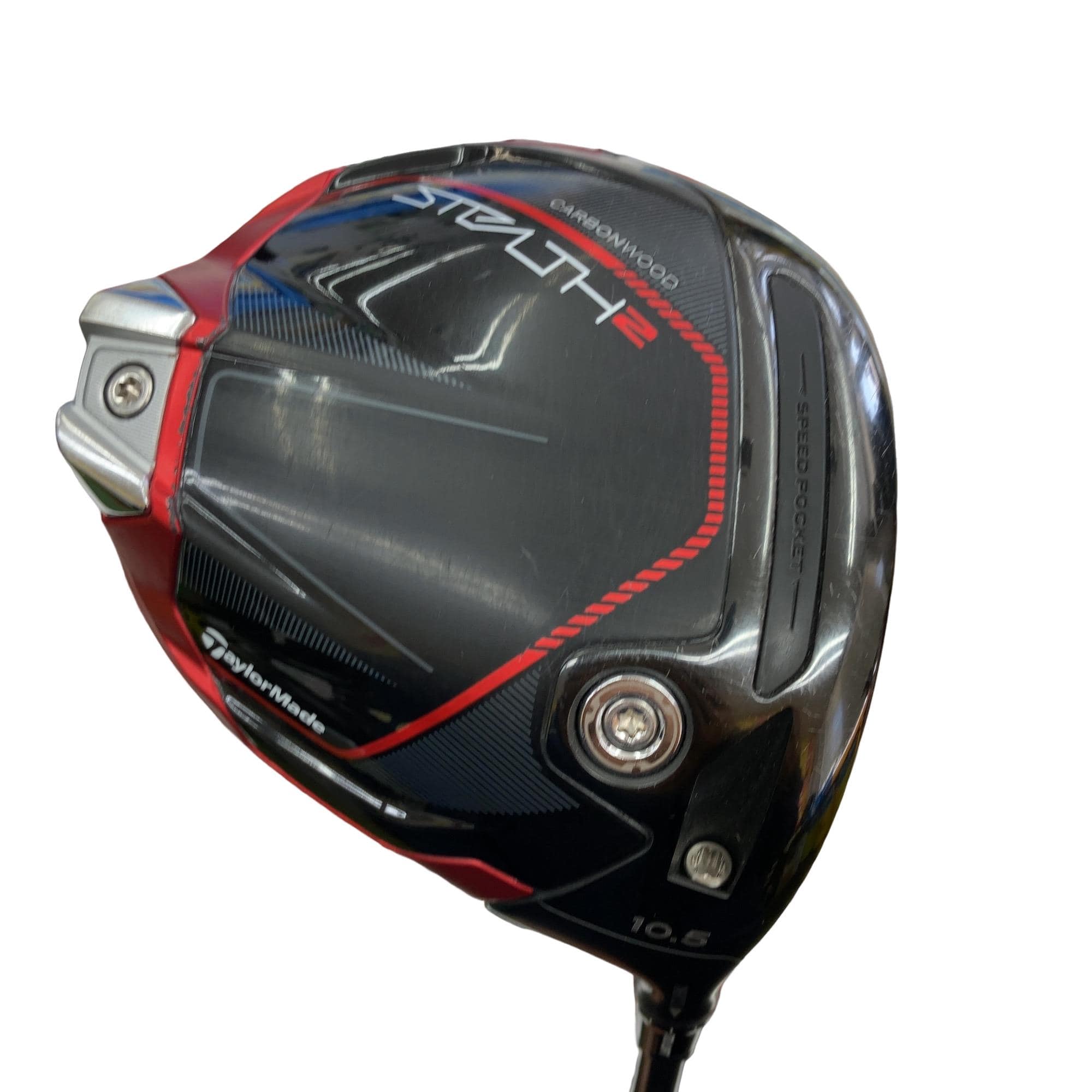 �r�s�d�`�k�s�g�Q�@�P�O�D�T°