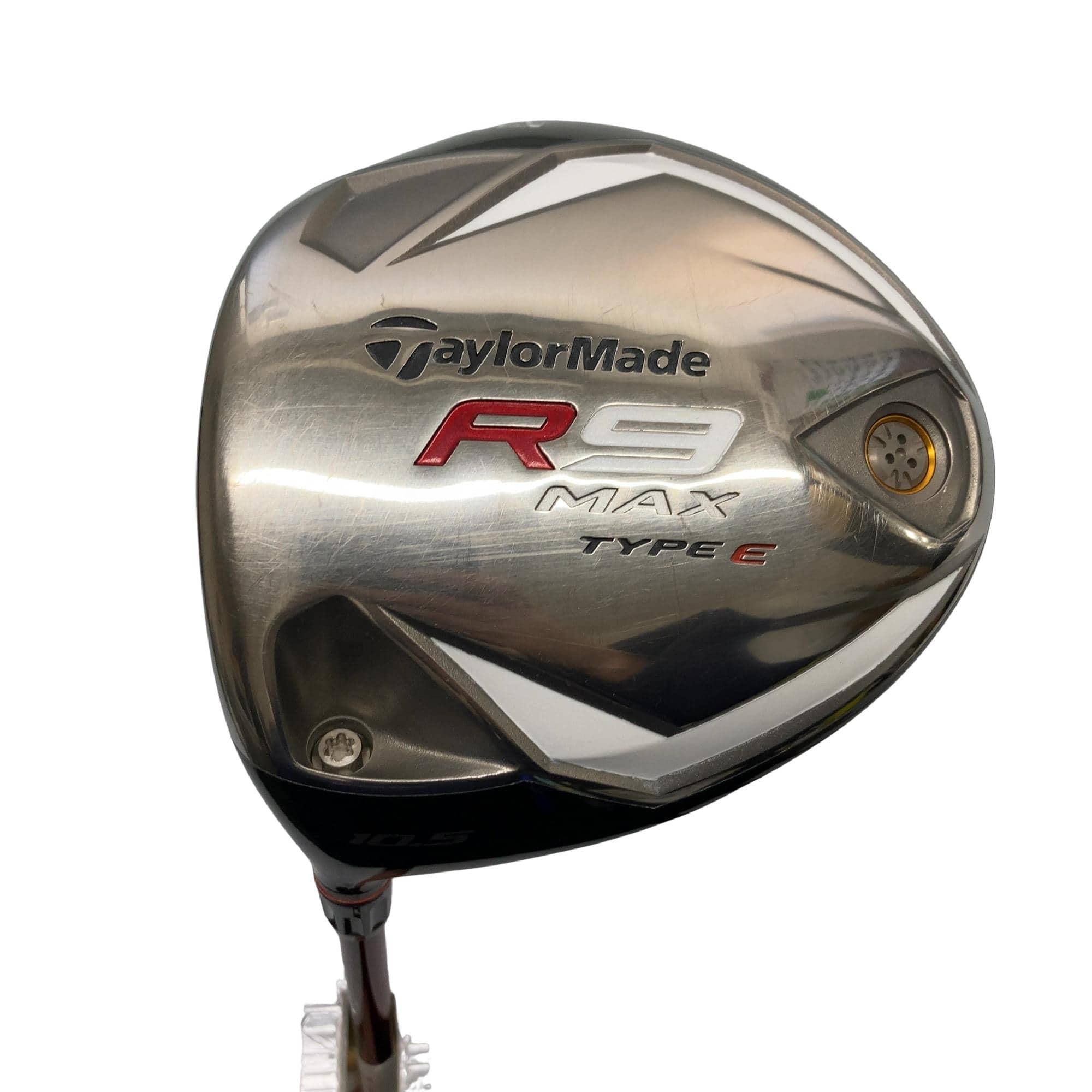 �q�X�@�l�`�w�@�s�x�o�d�@�d�@�P�O�D�T°�@���t�e�B