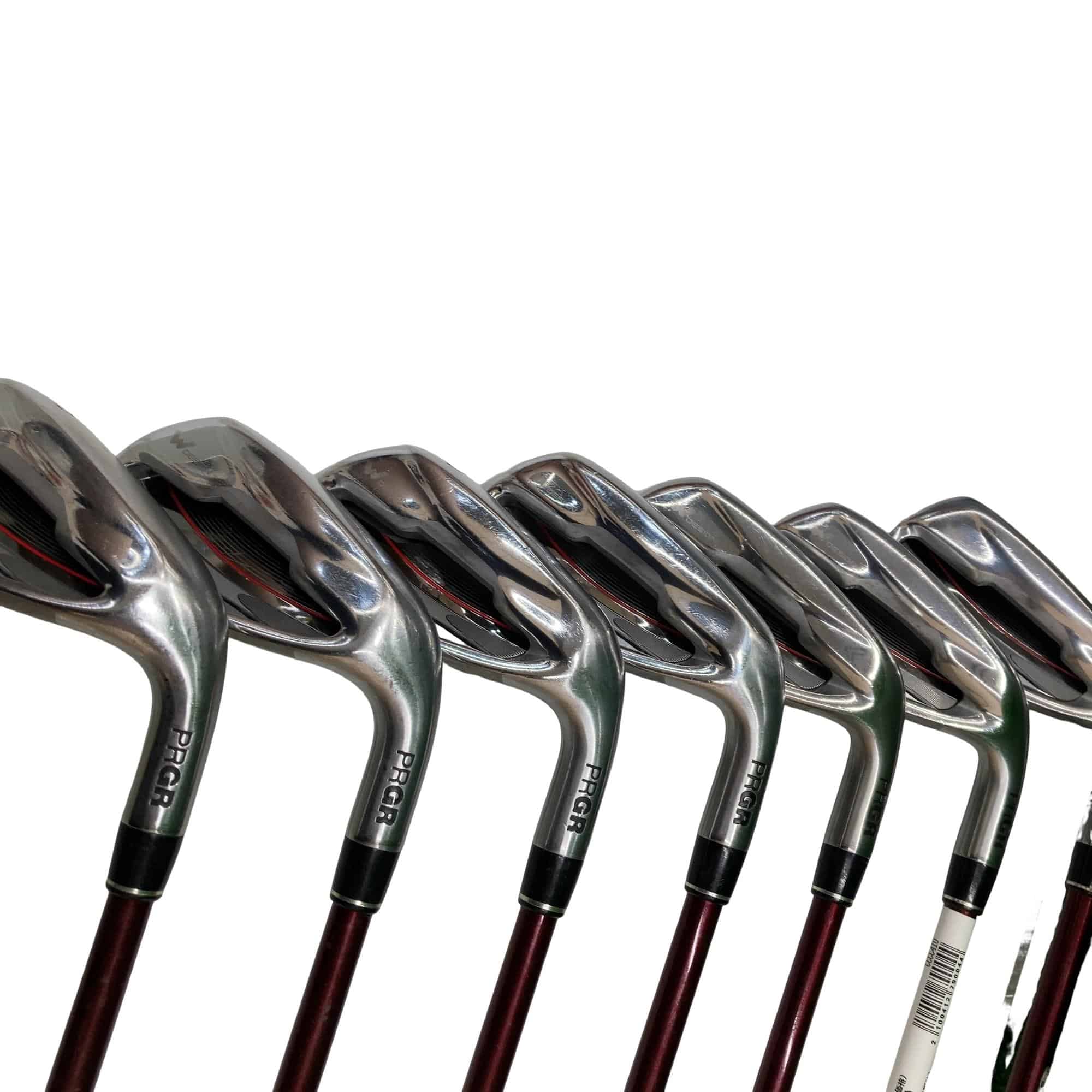 �q�r�@�q�d�c�@�V�r�i���{���F�V�{�Z�b�g�j