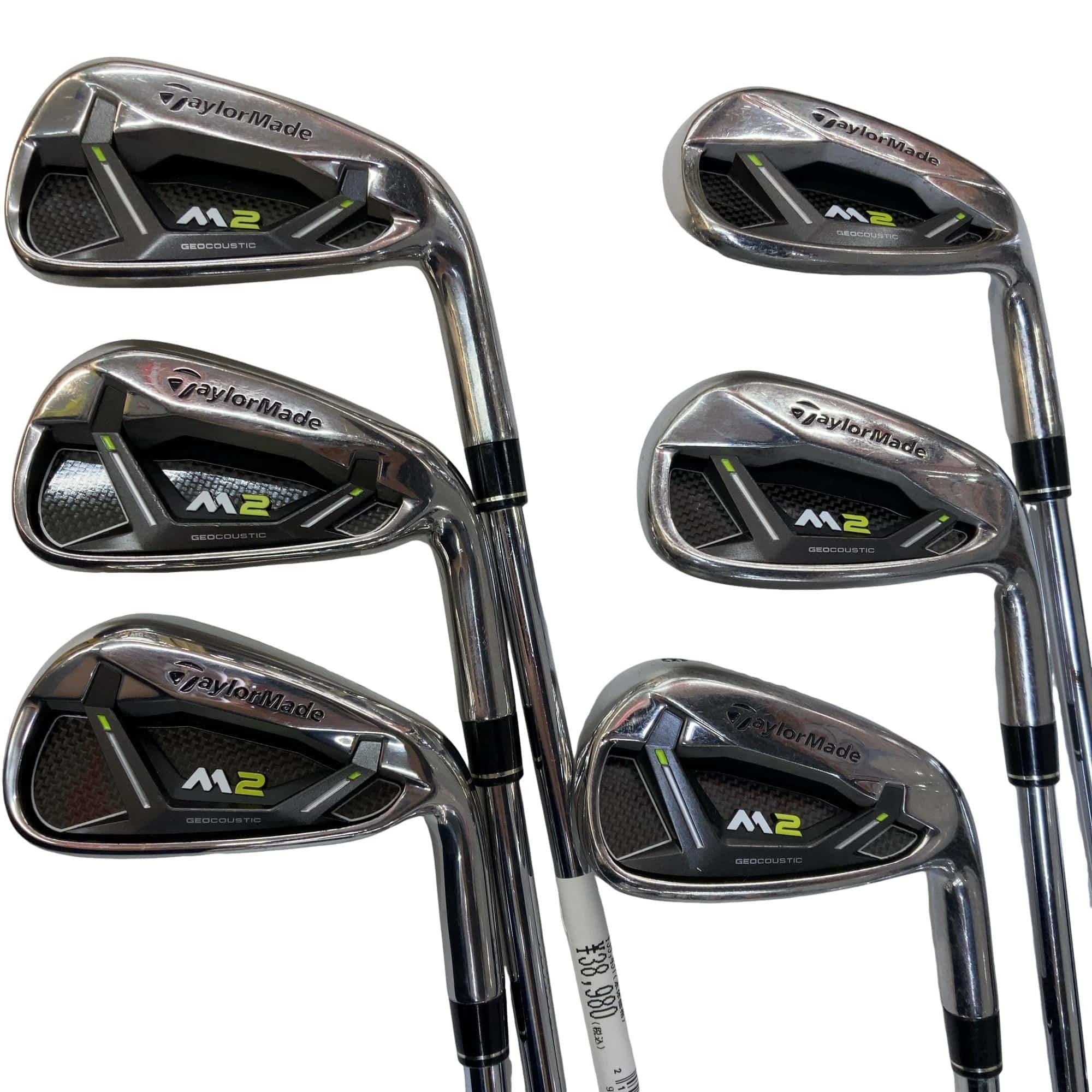 �l�Q�i�Q�O�P�V�j�@�@�U�r�@�t�r�`�i���{���F�U�{�Z�b�g�j