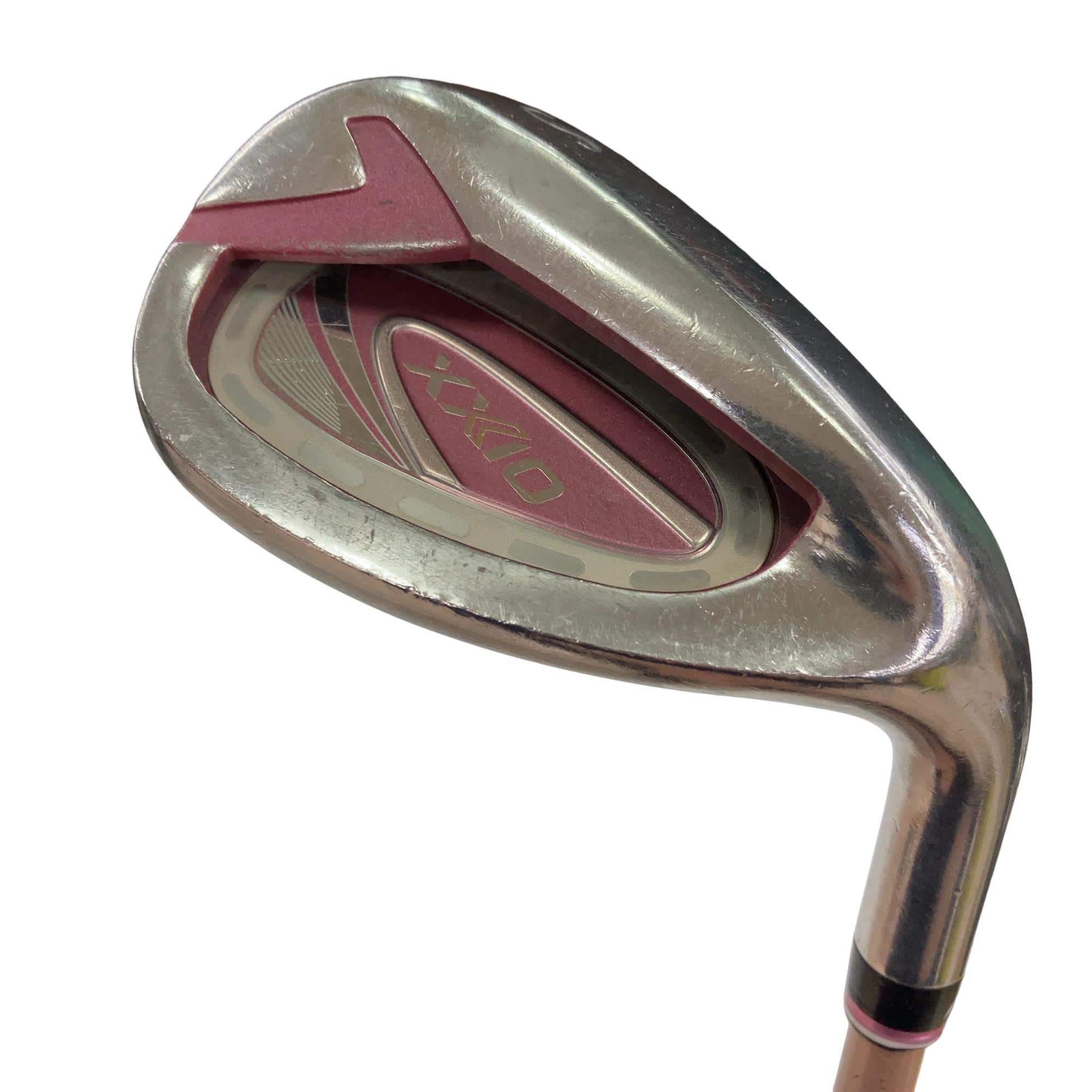 �w�w�h�n�i�Q�O�Q�Q�j�@�r�v�i�{���h�[�j�@���f�B�[�X