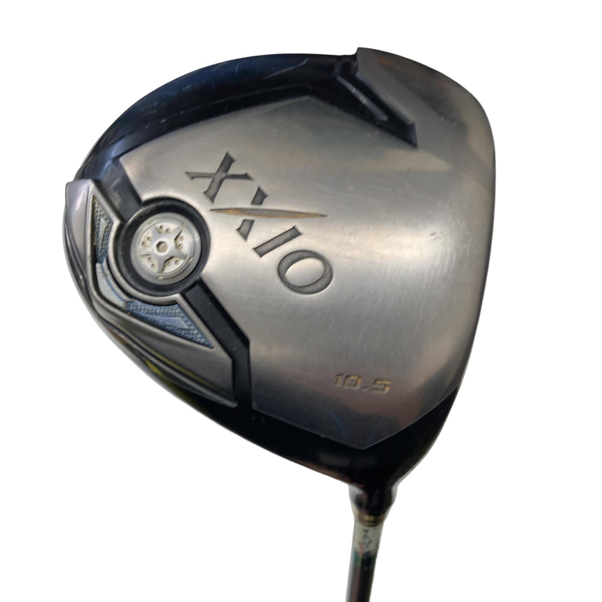 �w�w�h�n�i�Q�O�P�Q�j�@�P�O�D�T°