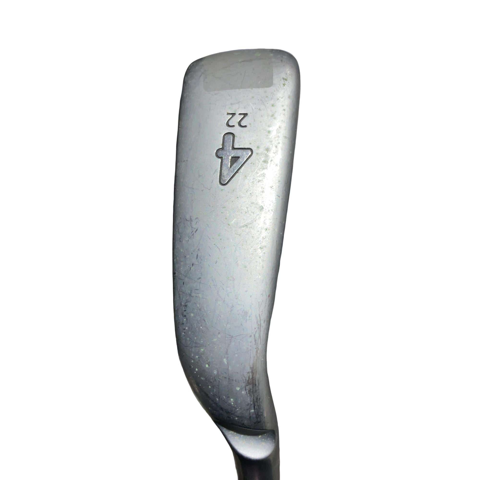 �f�S�O�O�@�b�q�n�r�r�n�u�d�q�@�t�S