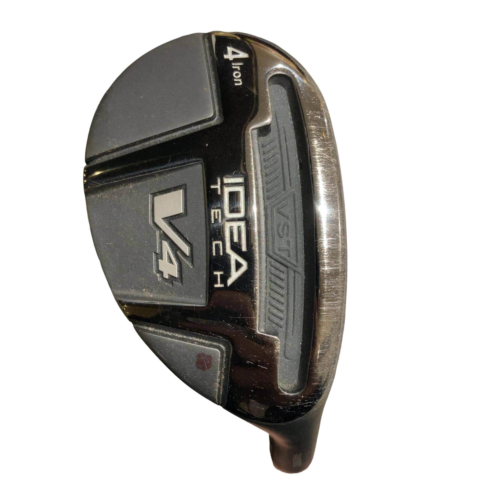 �h�c�d�`�@�s�d�b�g�@�u�S�@�g�x�a�q�h�c�@�t�S