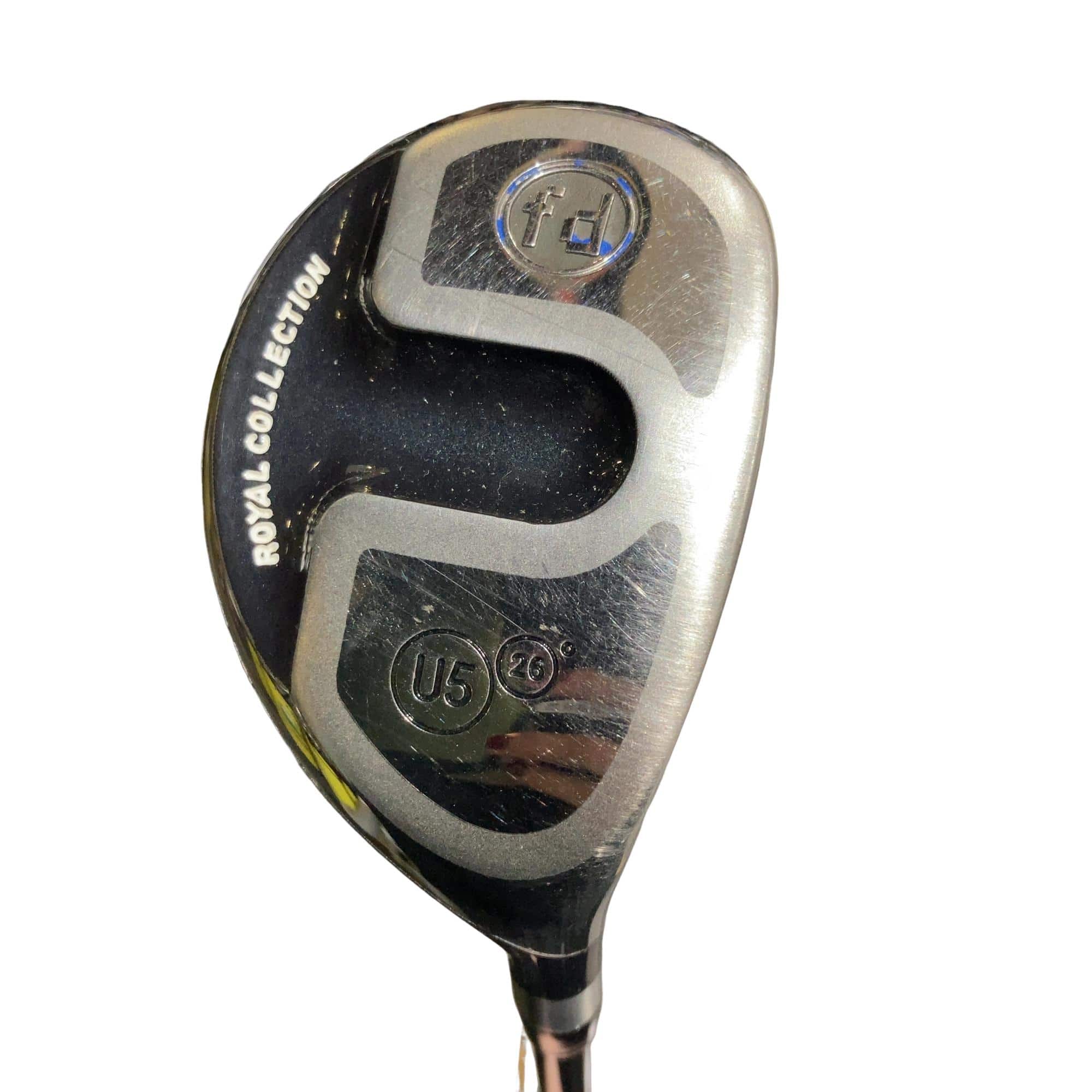 �q�b�@�r�s�`�q�@�����@�t�T