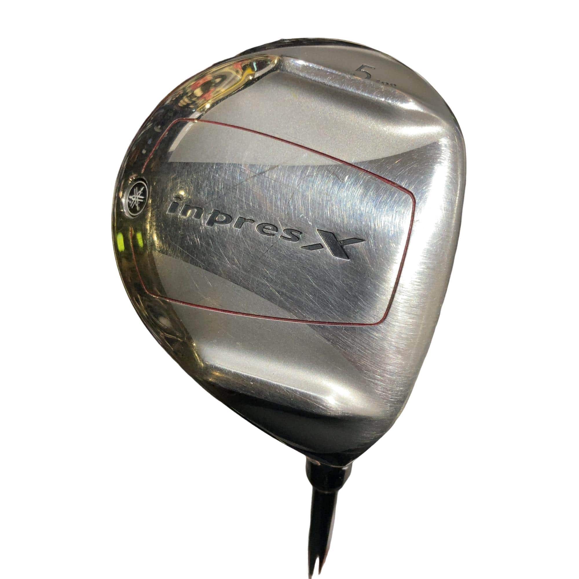 �������������@�w�@�c�@�e�v�i�Q�O�P�P�j�@�T�v