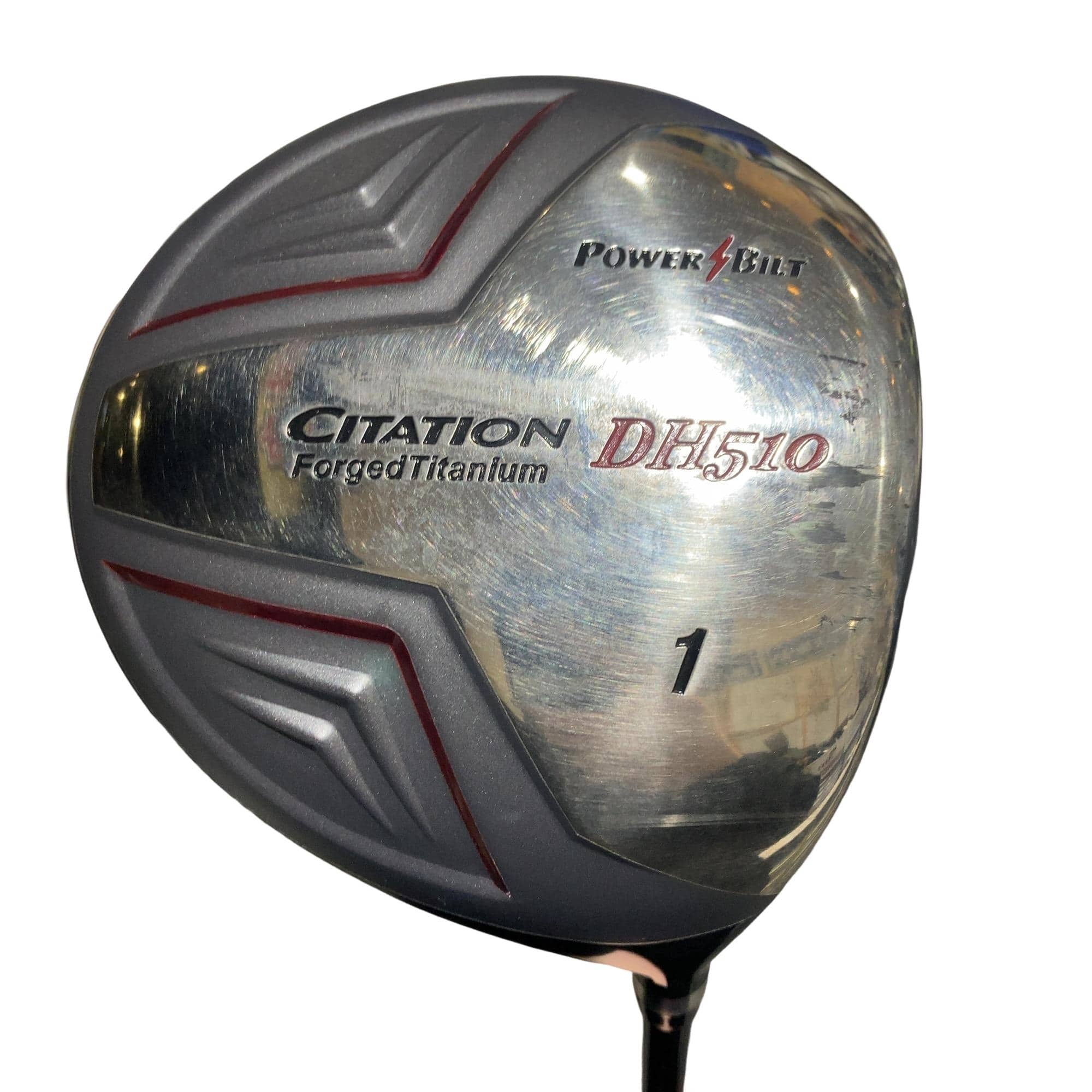 �b�h�s�`�s�h�n�m�@�c�g�T�P�O�@�P�v