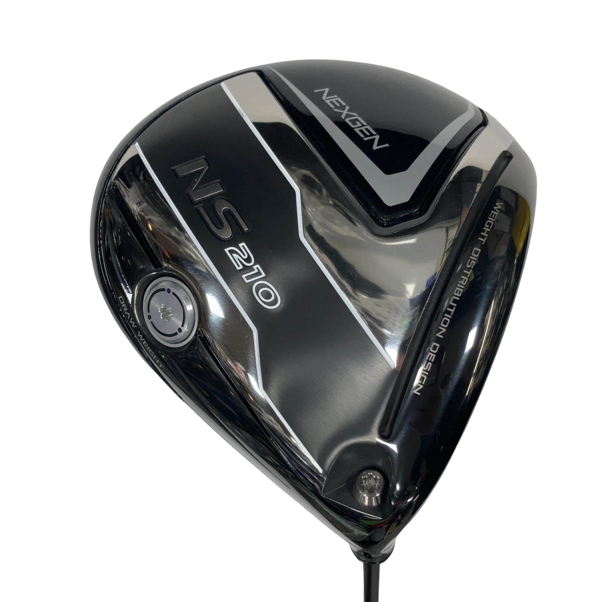 �m�d�w�f�d�m�@�m�r�Q�P�O�@�P�O�D�T°