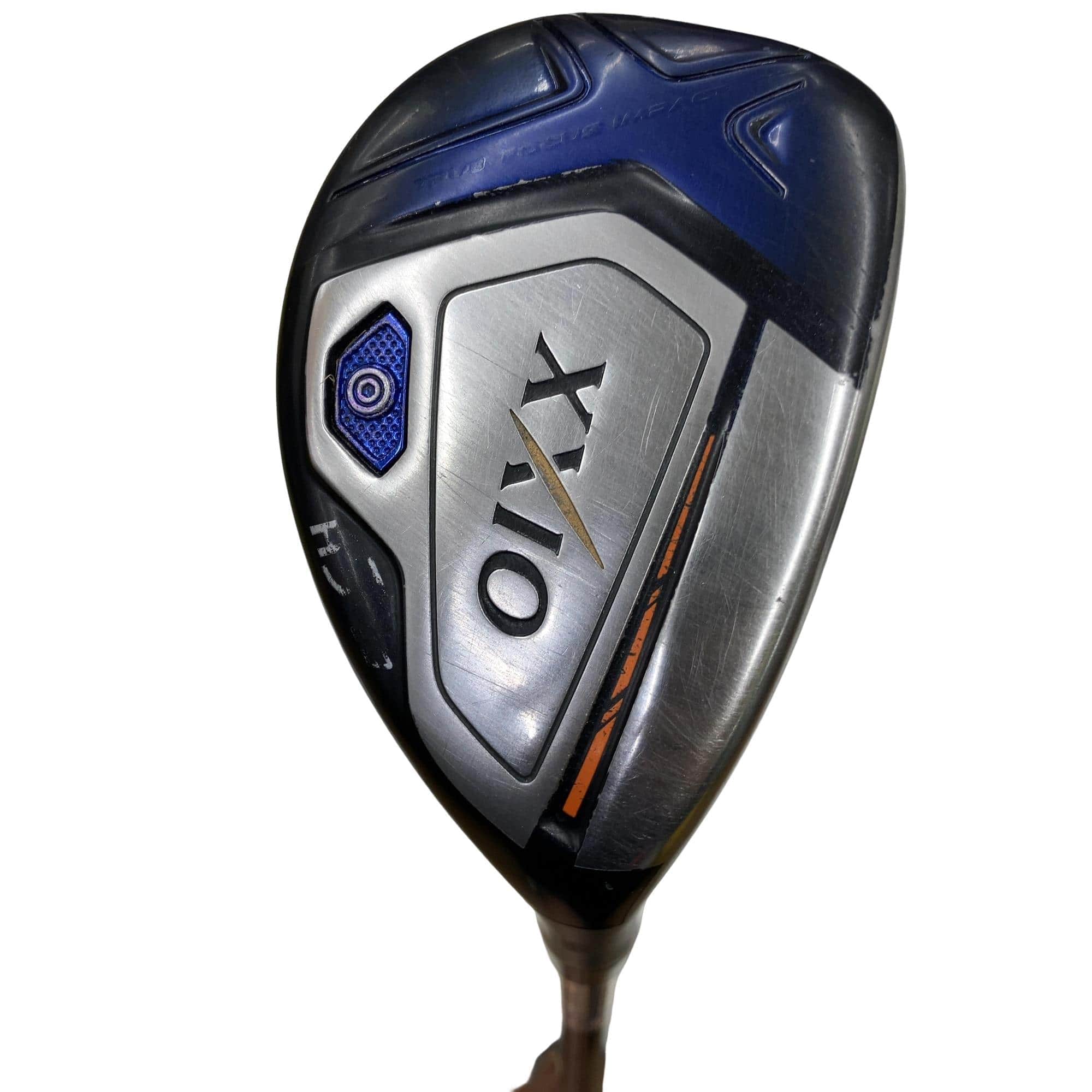 �w�w�h�n�i�Q�O�P�W�j�@�g�T�i���b�h�j