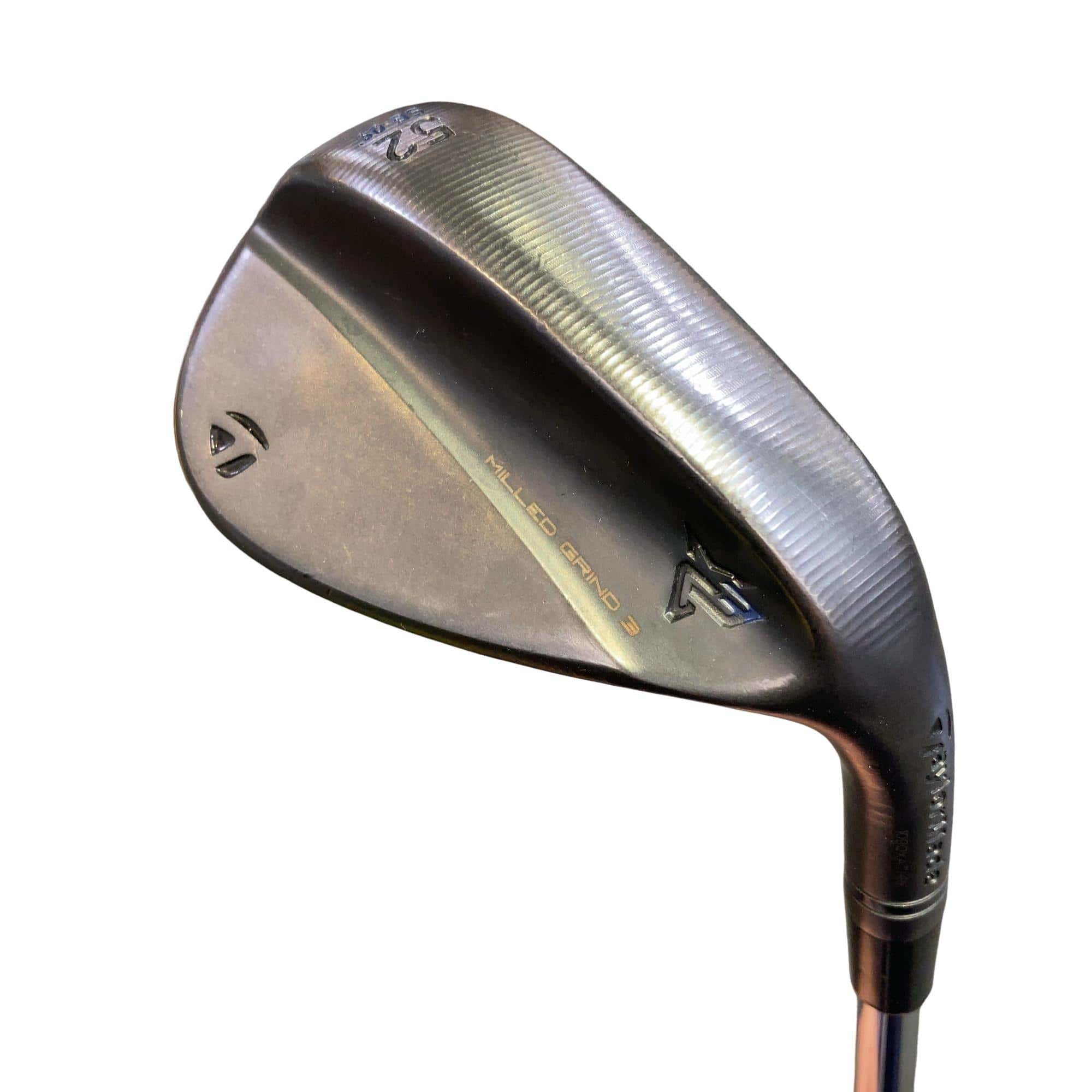 �s�����������@�l�������@�l�h�k�k�d�c�@�f�q�h�m�c�@�R�i�u���b�N�j�@�T�Q°�^�O�X°