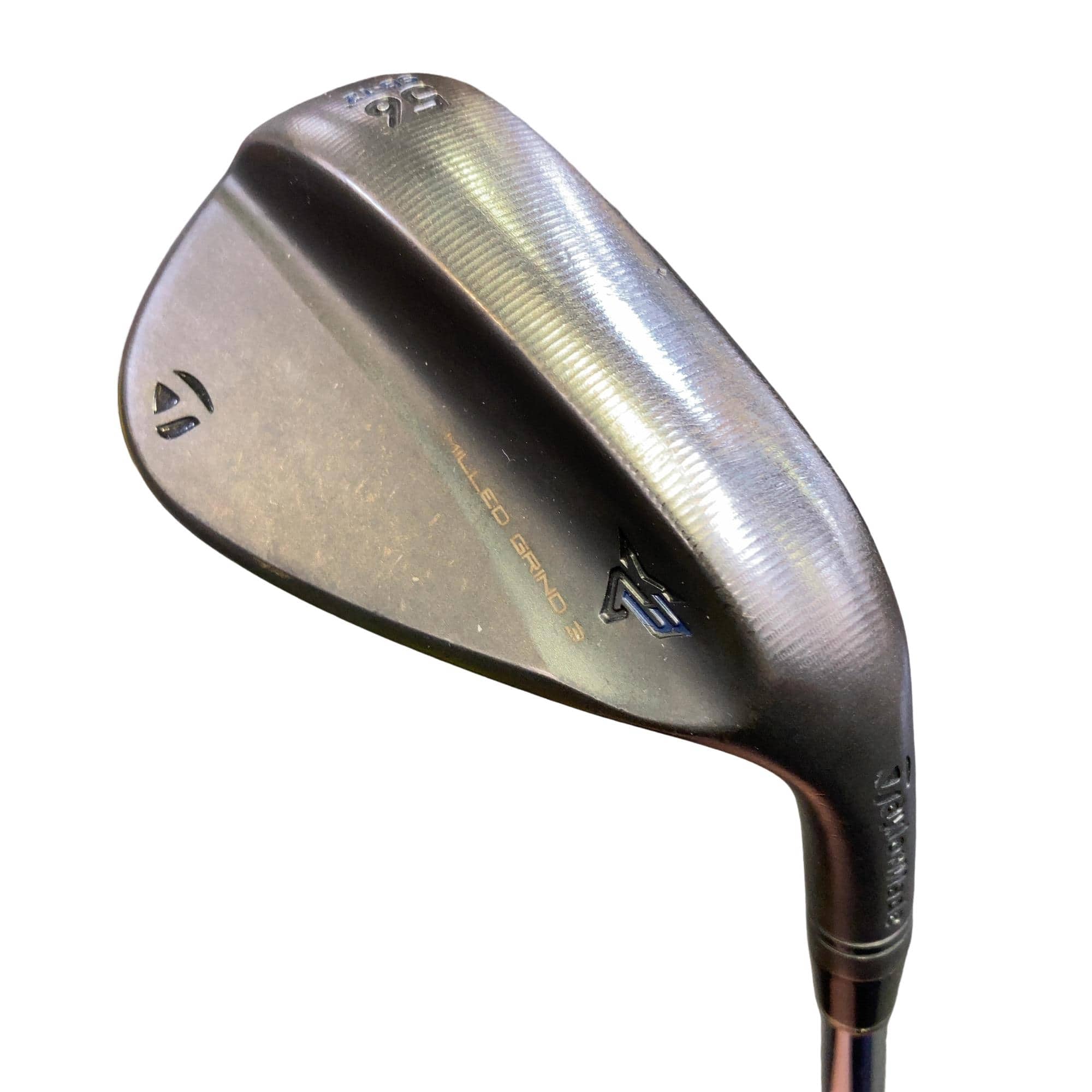 �s�����������@�l�������@�l�h�k�k�d�c�@�f�q�h�m�c�@�R�i�u���b�N�j�@�T�U°�^�P�Q°