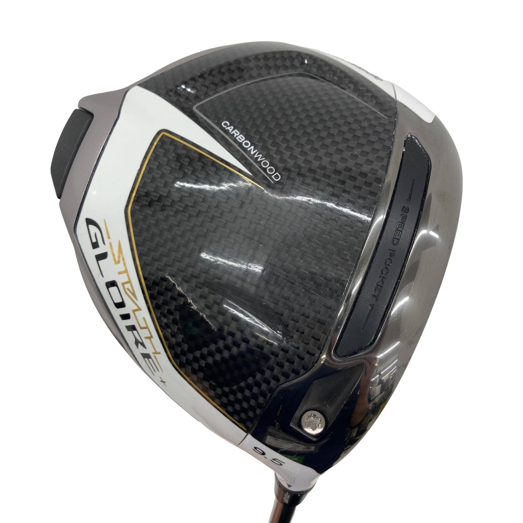 �r�s�d�`�k�s�g�@�f�k�n�h�q�d�{�@�@�X�D�T°