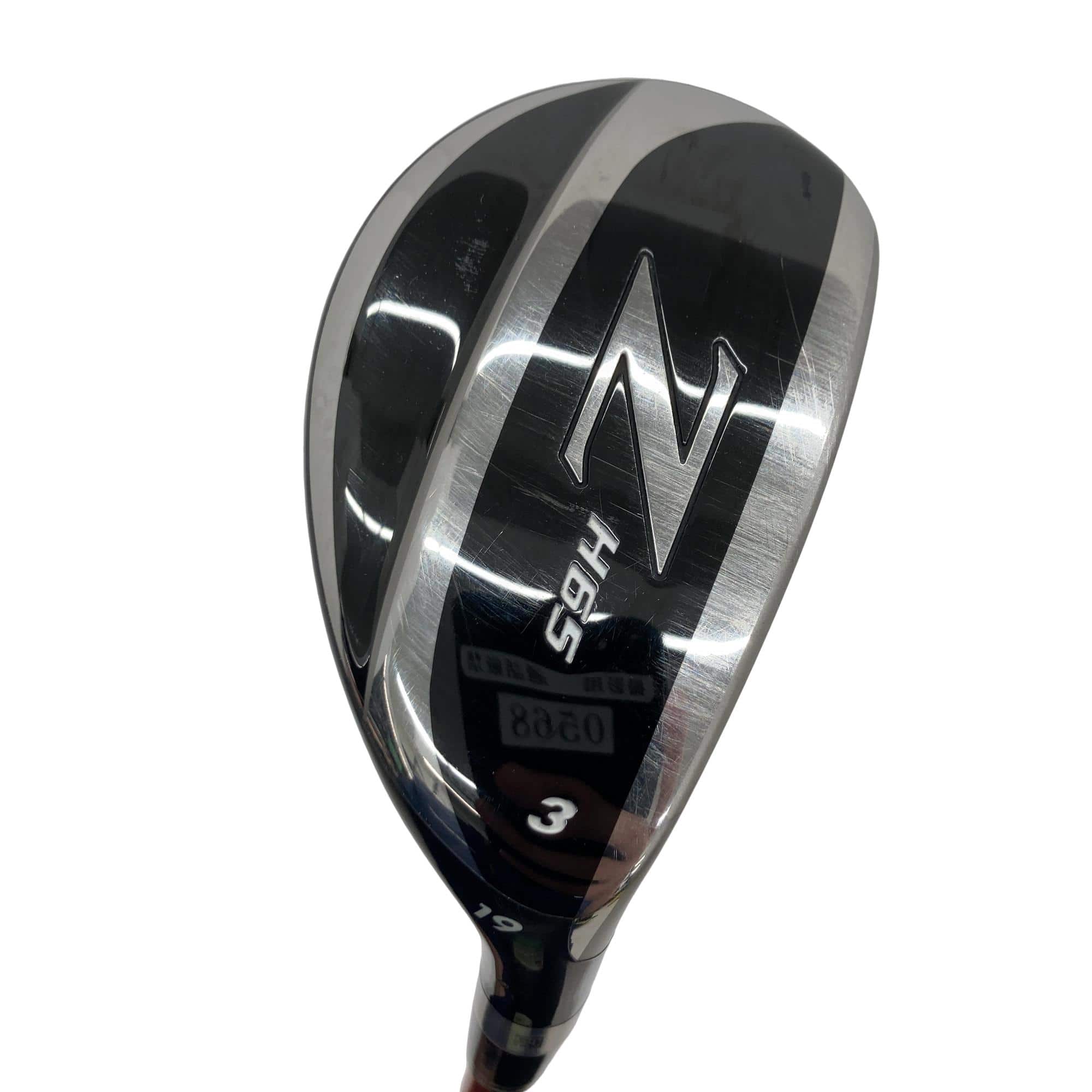 �r�q�h�w�n�m�@�y�@�g�U�T�@�t�R