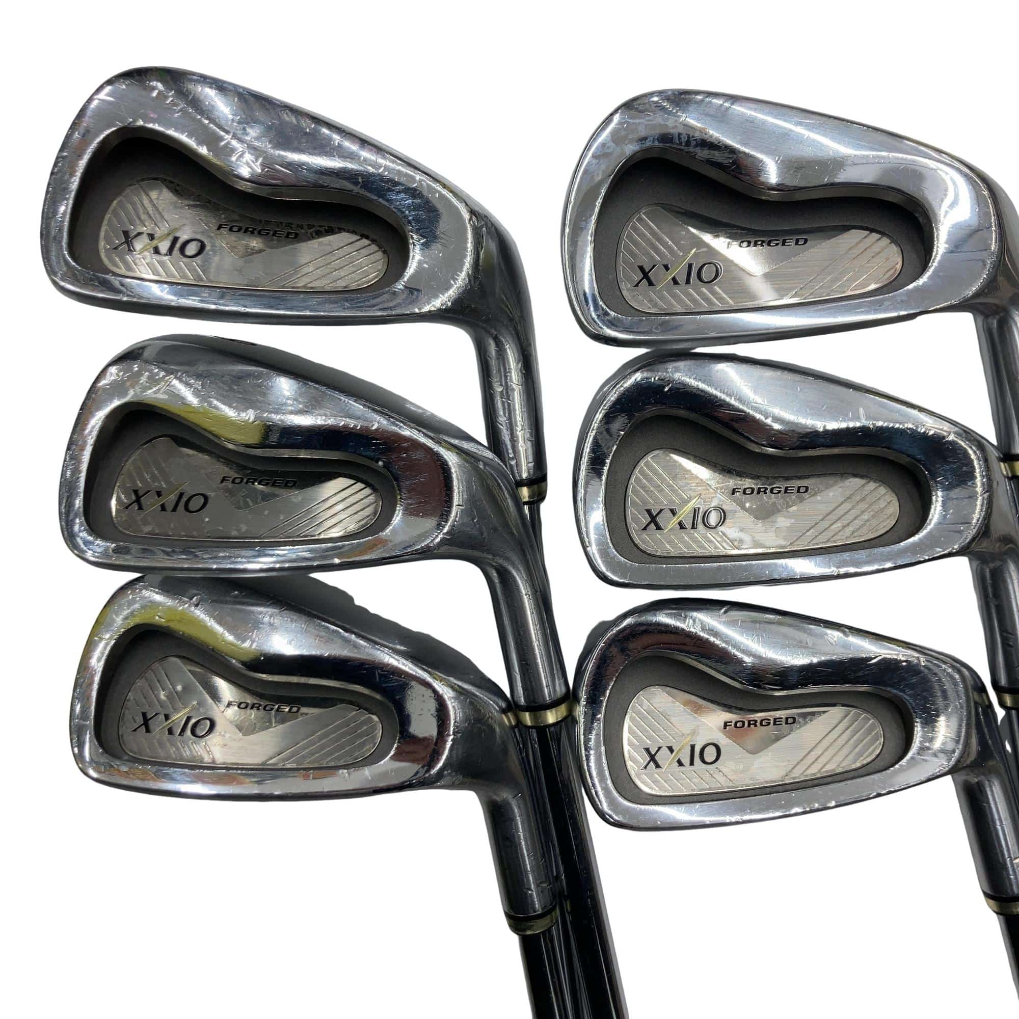 �w�w�h�n�@�e�n�q�f�d�c�@�@�U�r�i���{���F�U�{�Z�b�g�j