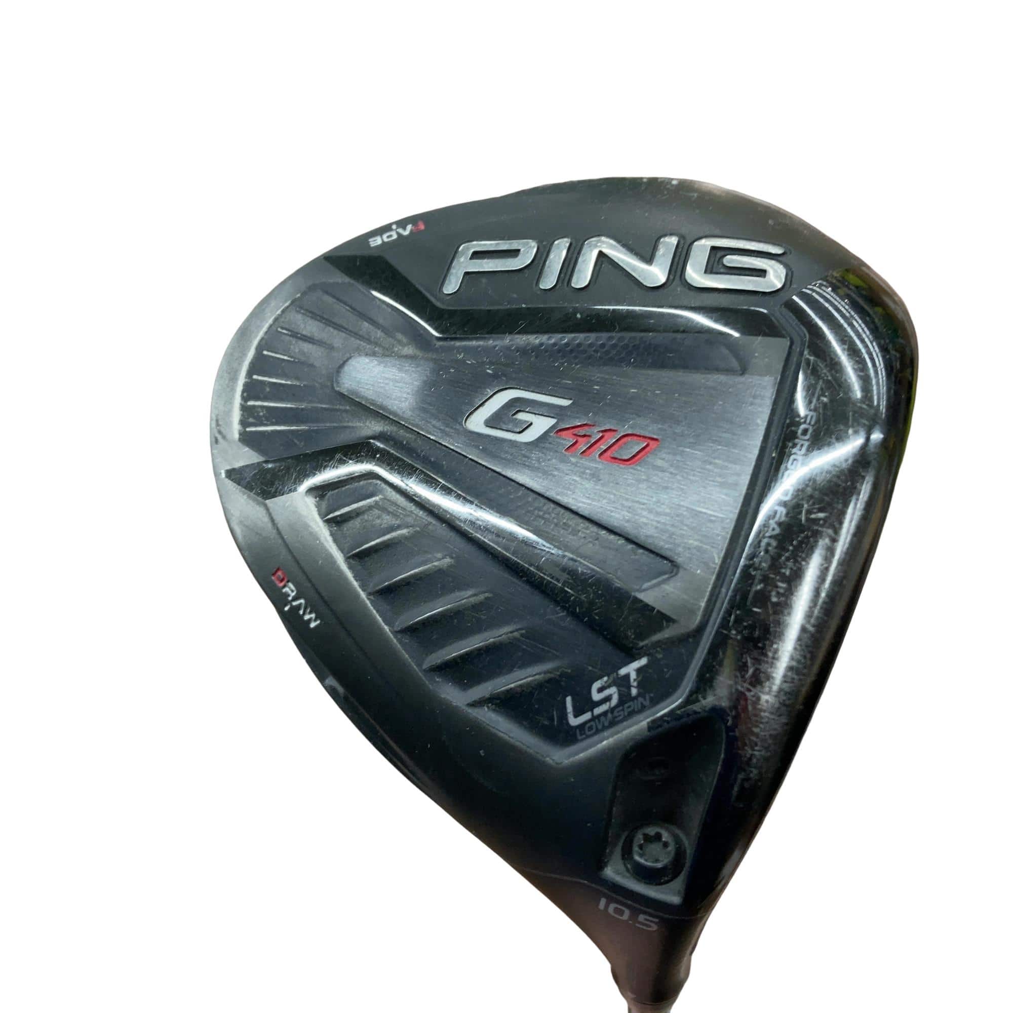 �f�S�P�O�@�k�r�s�@�P�O�D�T°