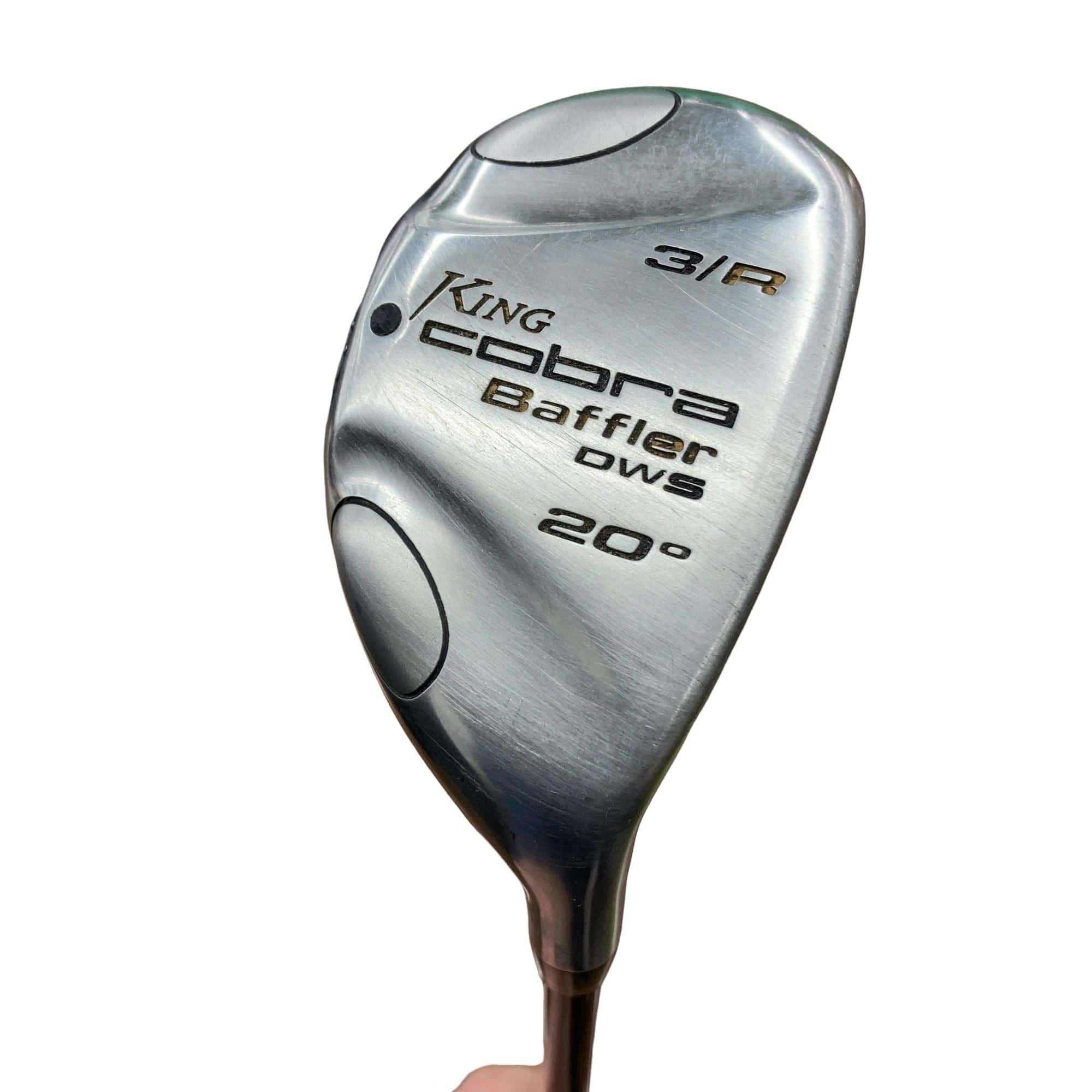 �j�h�m�f�@�����������@�a�������������@�c�v�r�@�R�^�q