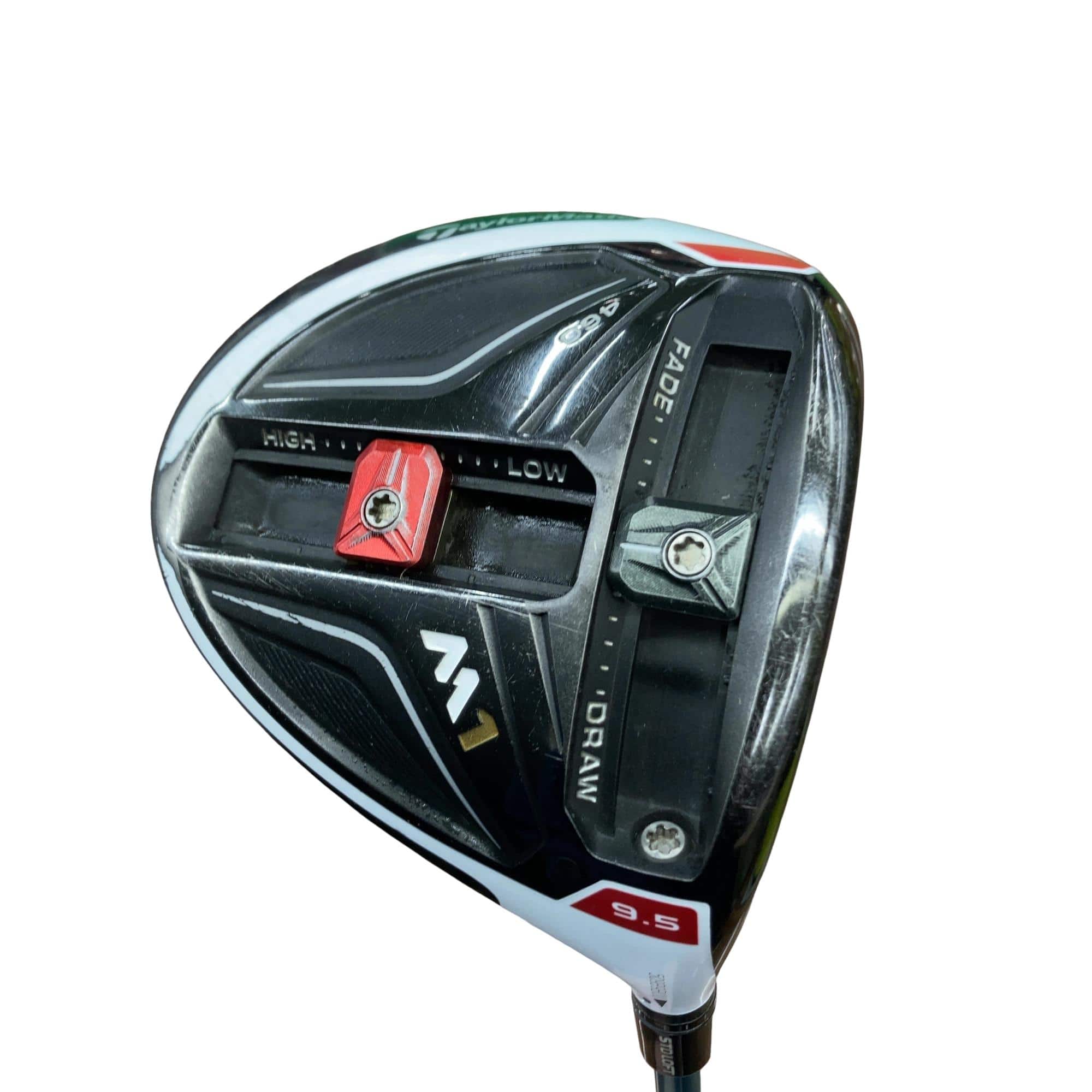 �l�P�@�S�U�O�@�@�X�D�T°