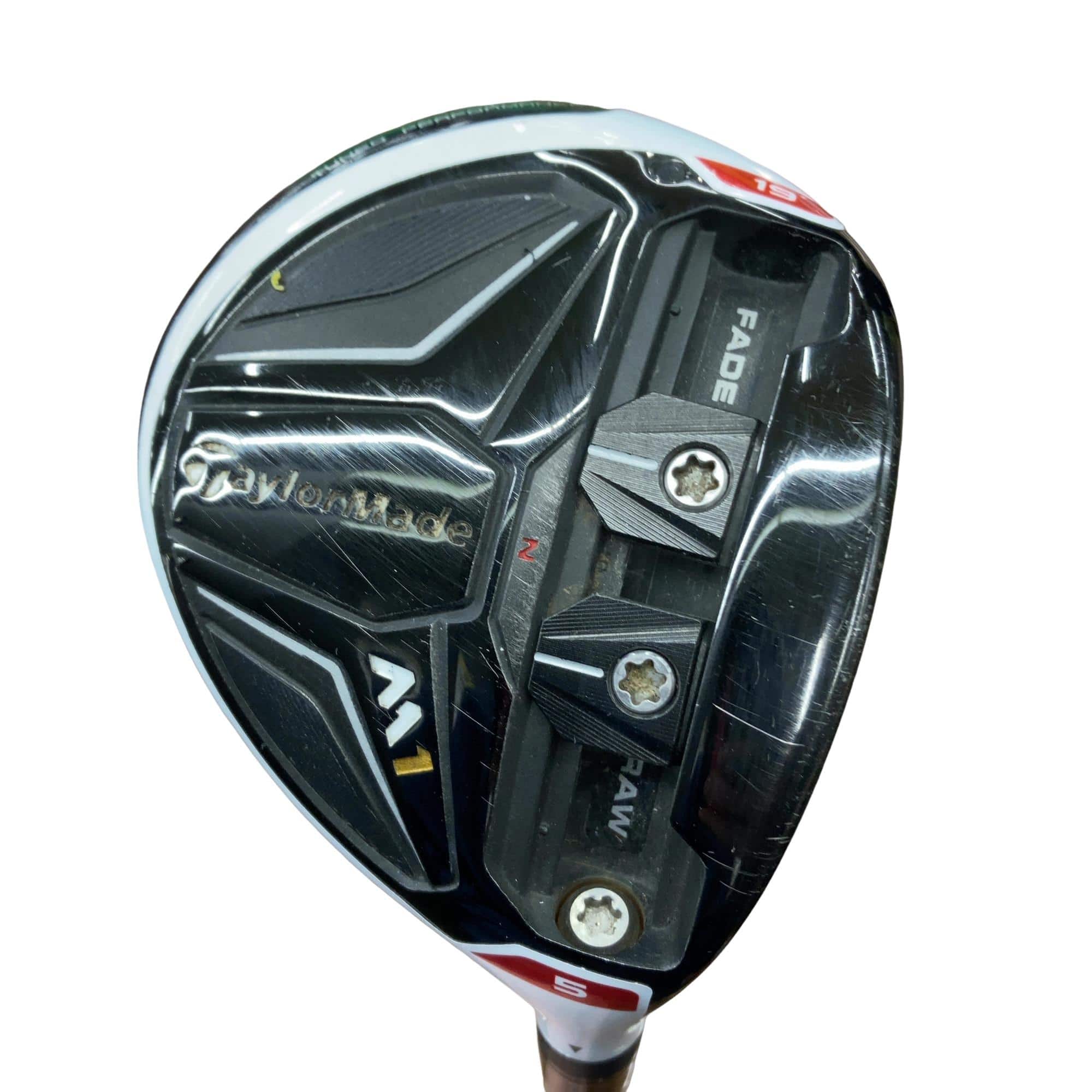 �l�P�@�T�v