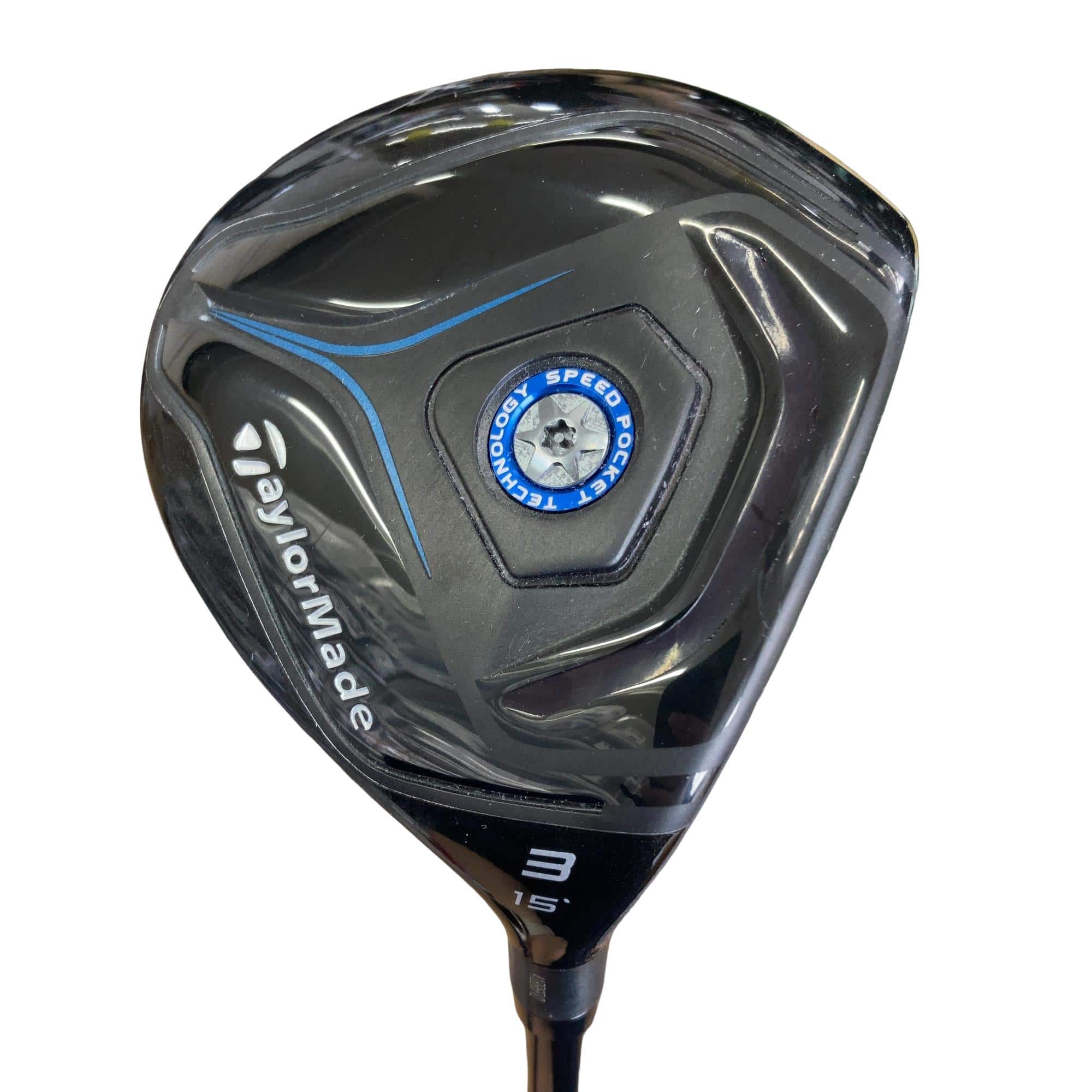 �i�d�s�@�r�o�d�d�c�@�R�v