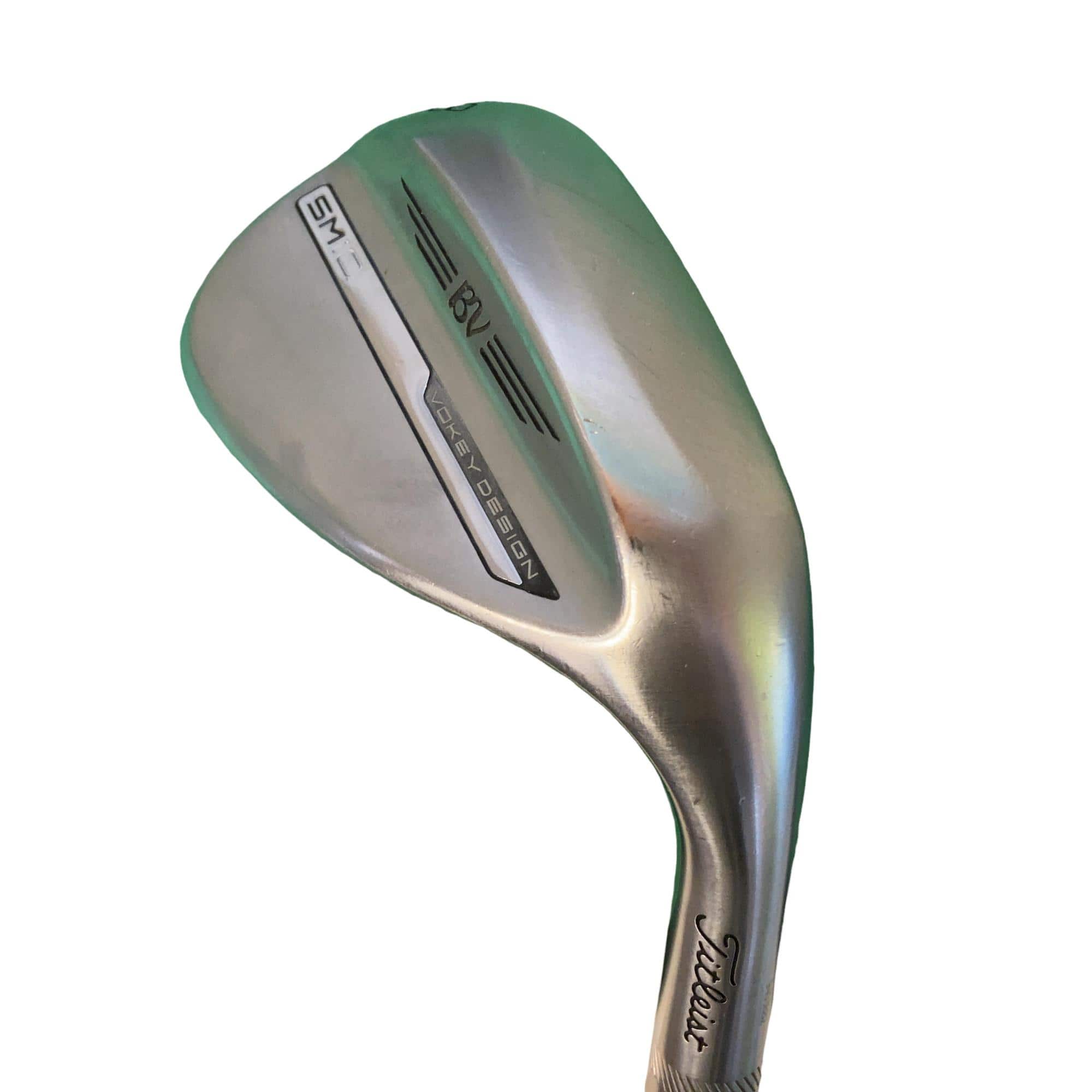 �u�n�j�d�x�@�r�o�h�m�@�l�h�k�k�d�c�@�r�l�P�O�@�c�A�[�N�����@�T�W°�^�O�W°�l