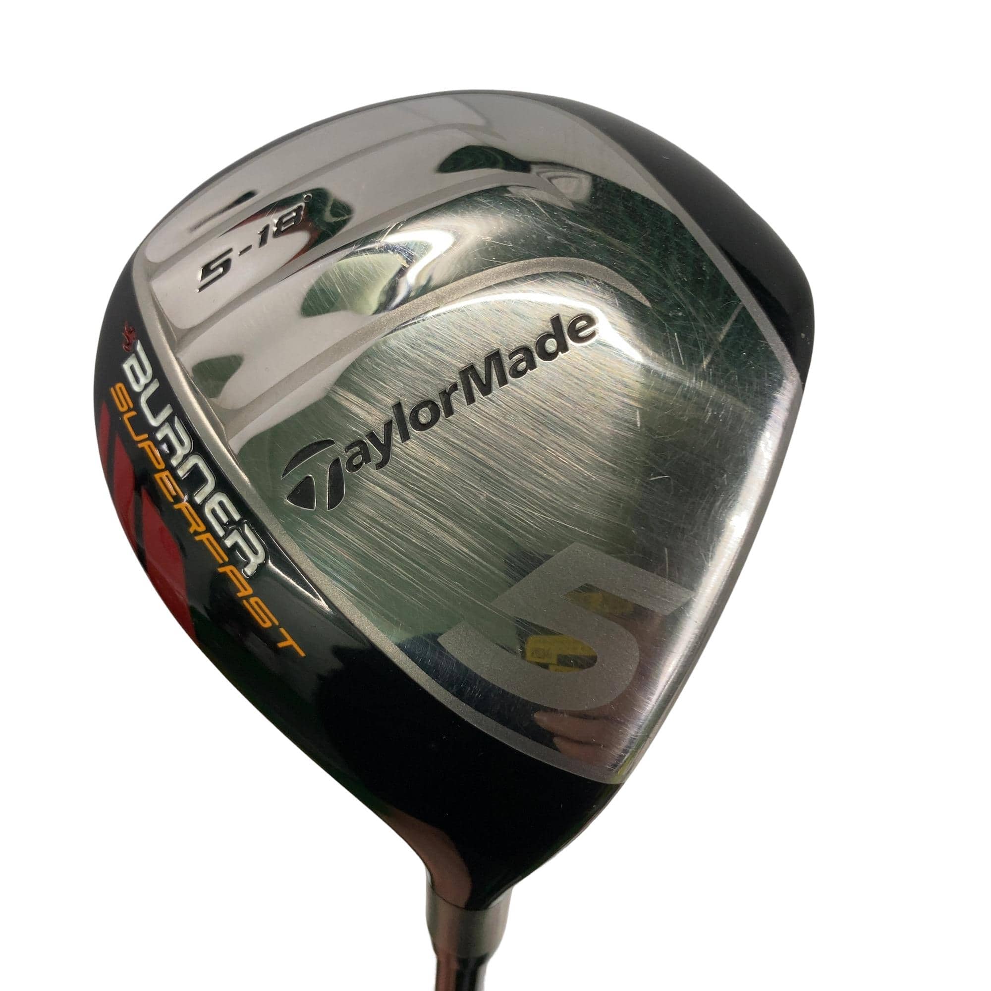 �a�t�q�m�d�q�@�r�t�o�d�q�@�e�`�r�s�@�T�v�@�t�r�`