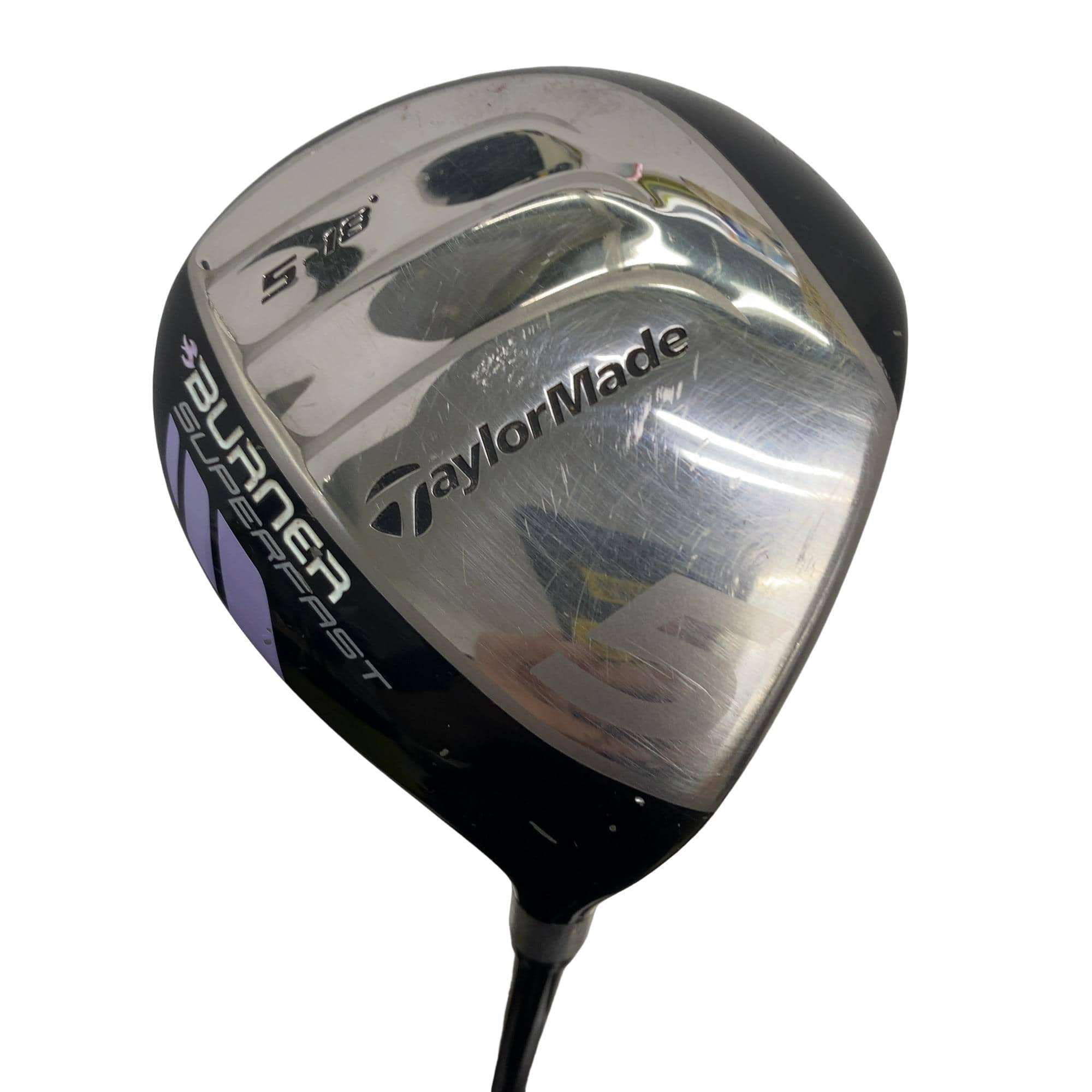 �a�t�q�m�d�q�@�r�t�o�d�q�@�e�`�r�s�@�T�v�@���f�B�[�X�@�t�r�`