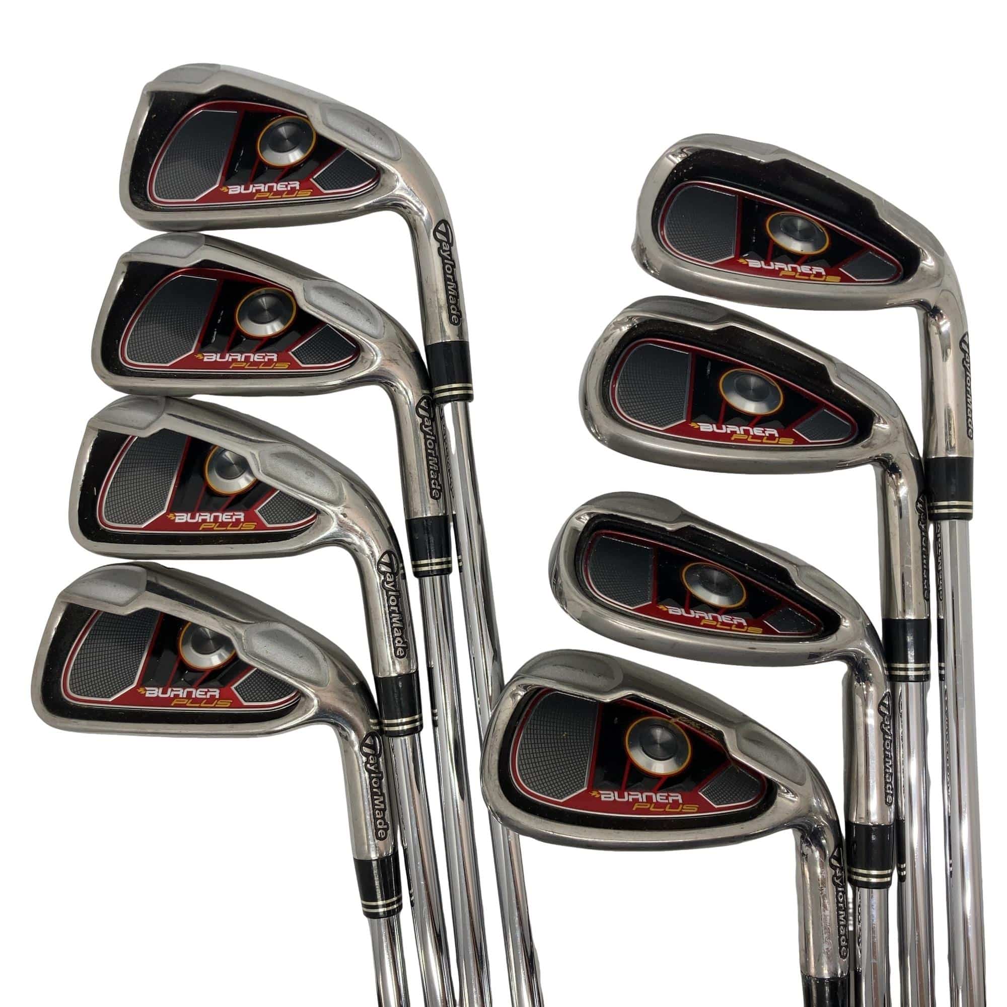 �a�t�q�m�d�q�@�o�k�t�r�@�@�W�r�@�t�r�`�i���{���F�W�{�Z�b�g�j