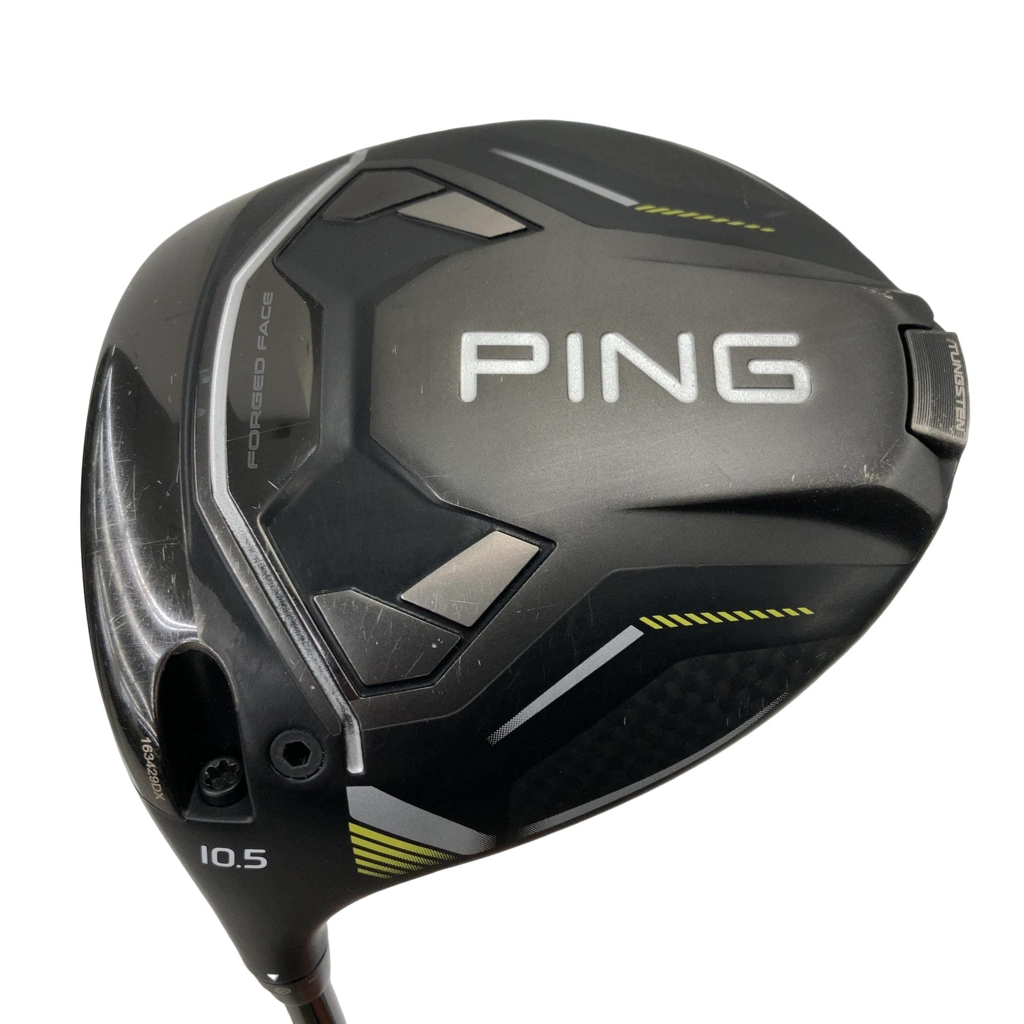 �f�S�R�O�@�l�`�w�@�P�O�j�@�P�O�D�T°�@���t�e�B