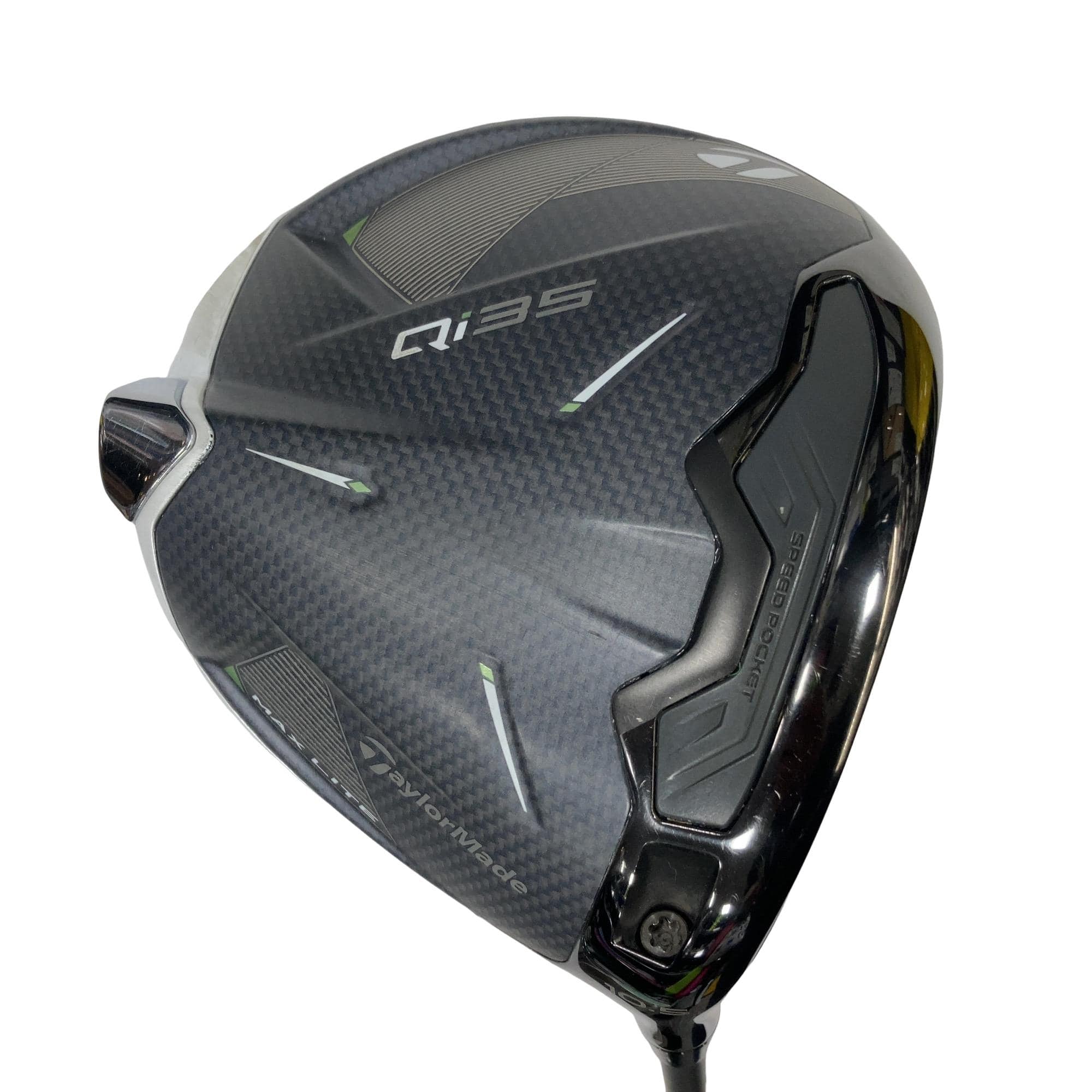 �p���R�T�@�l�`�w�@�k�h�s�d�@�P�O�D�T°