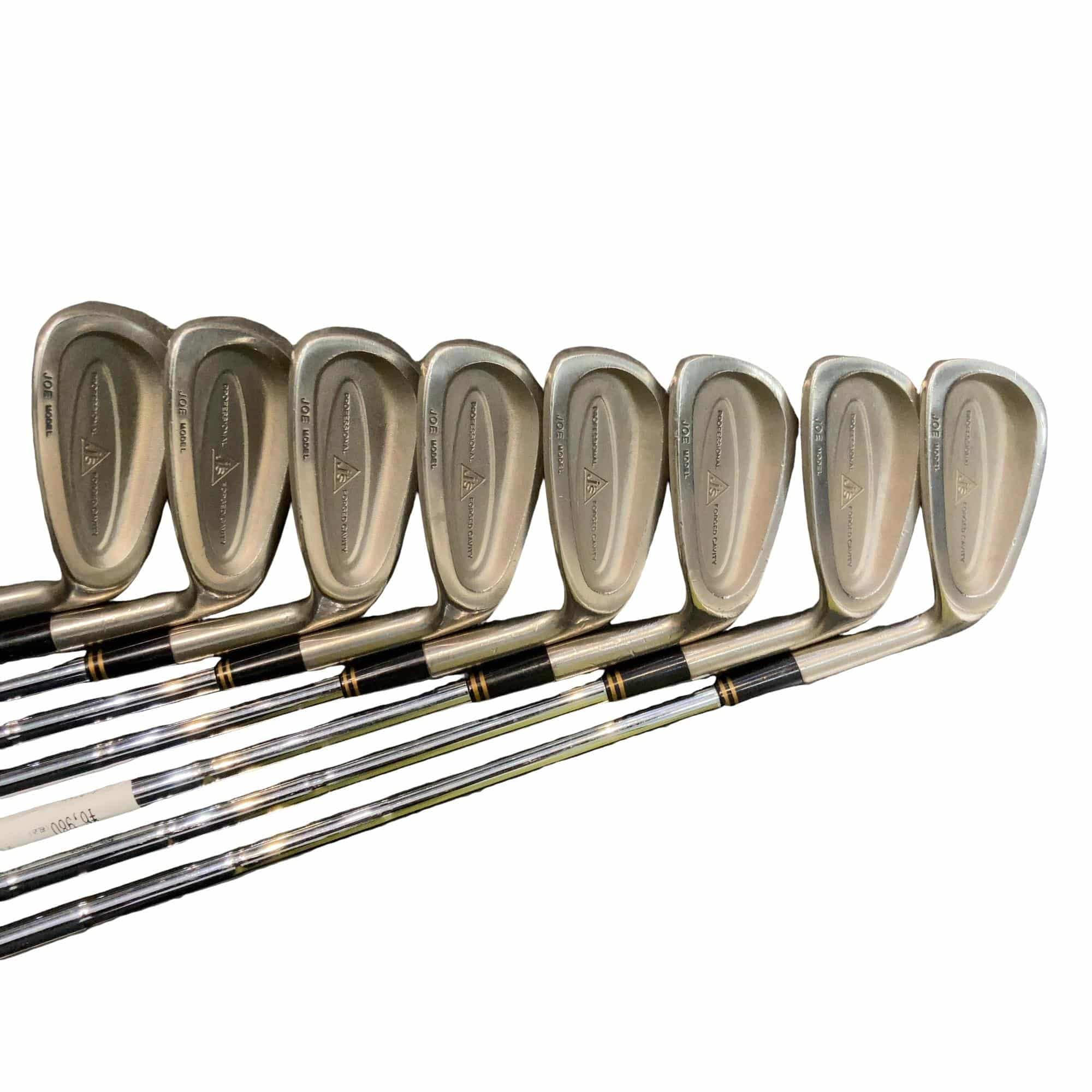 �i�f���@�i�n�d�L���r�e�B�@�P�O�r�i���{���F�W�{�Z�b�g�j