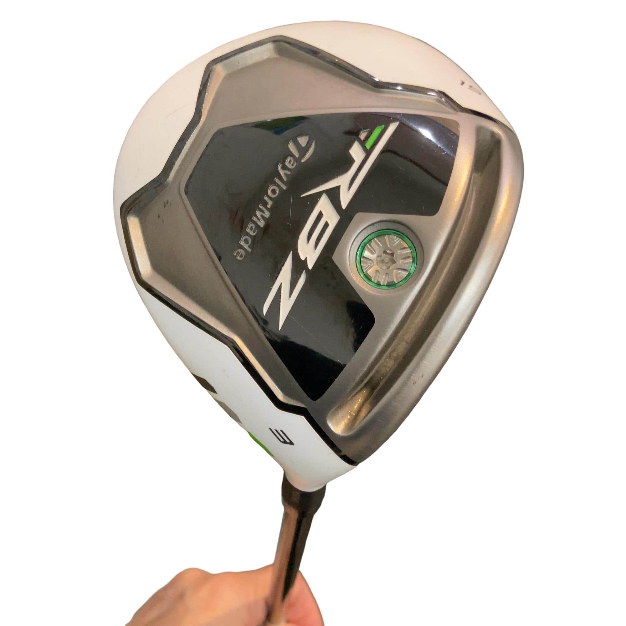 �q�a�y�@�R�v