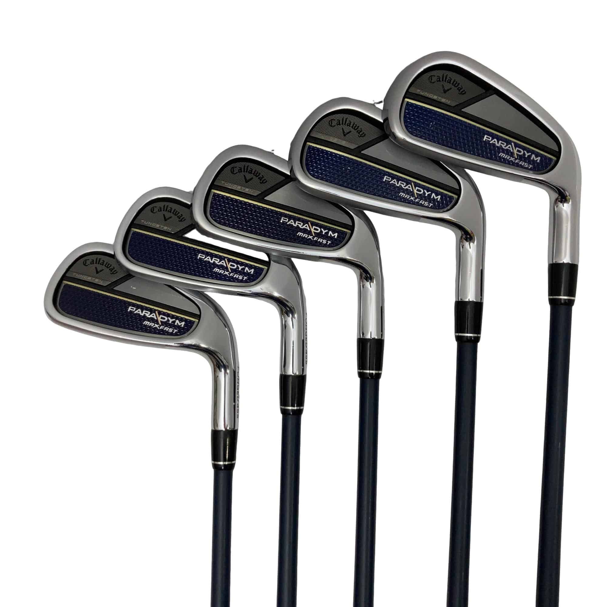 �o�`�q�`�c�x�l�@�l�`�w�@�e�`�r�s�@�T�r�i���{���F�T�{�Z�b�g�j